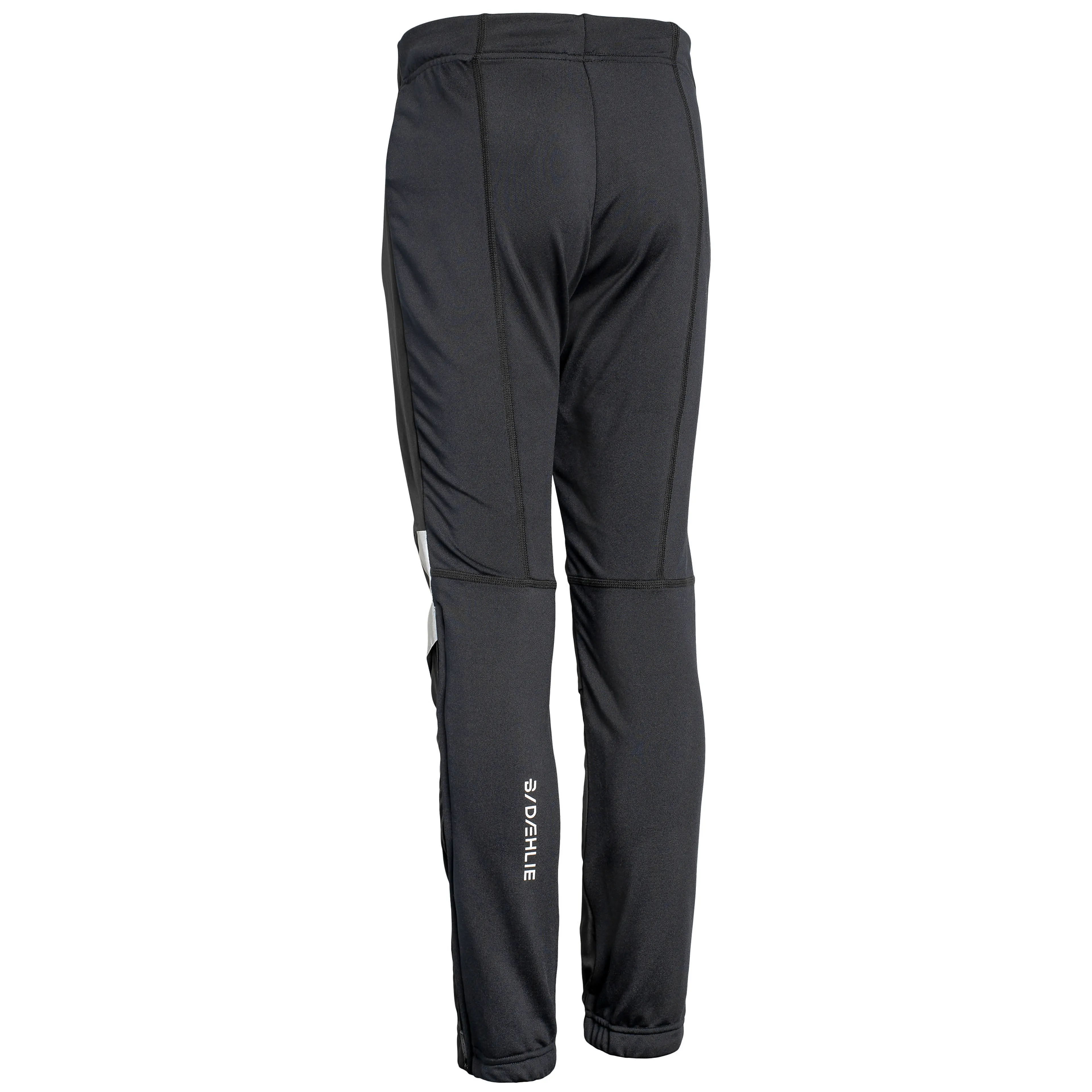 Pants Winner 4.0 Jr