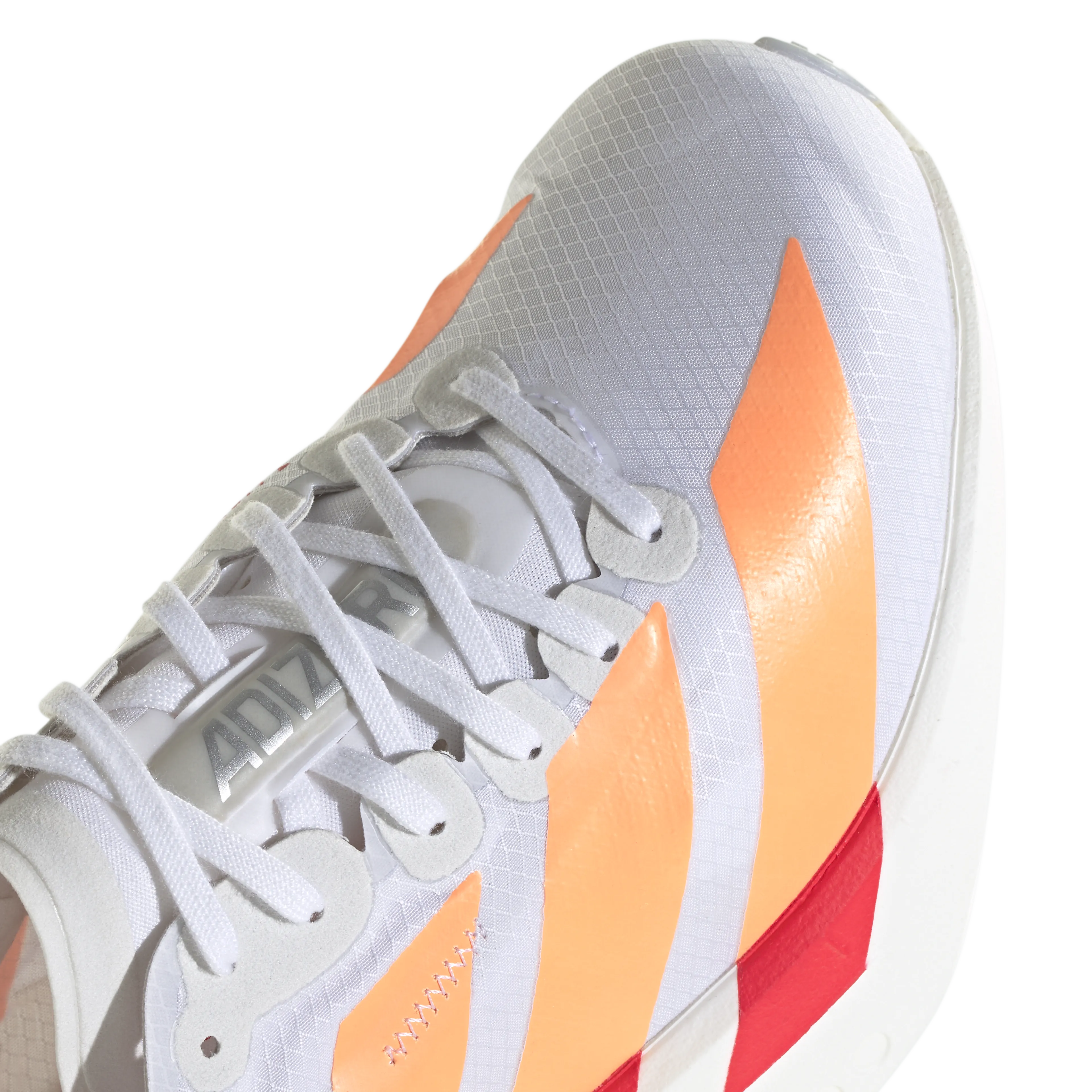Adizero Adios Pro 4 Løpesko Dame