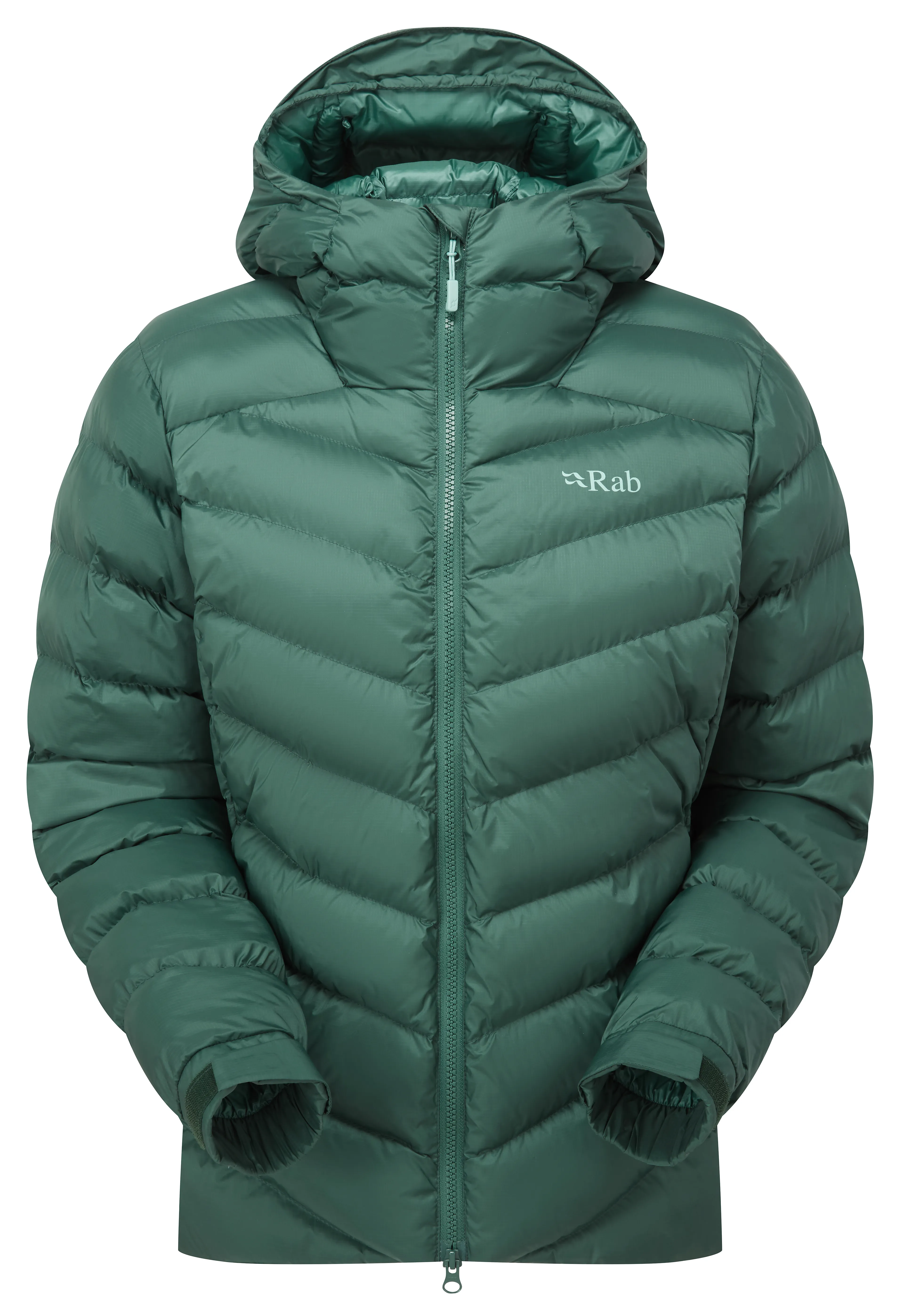 Nebula Pro Jacket Wmns
