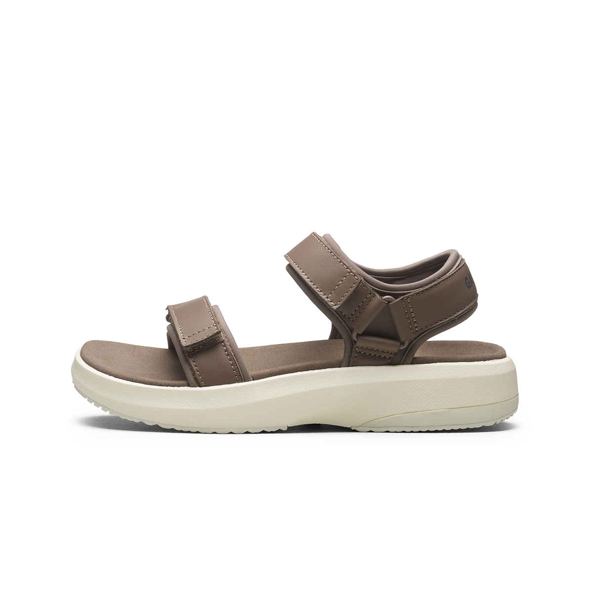 K8 LX Sandal