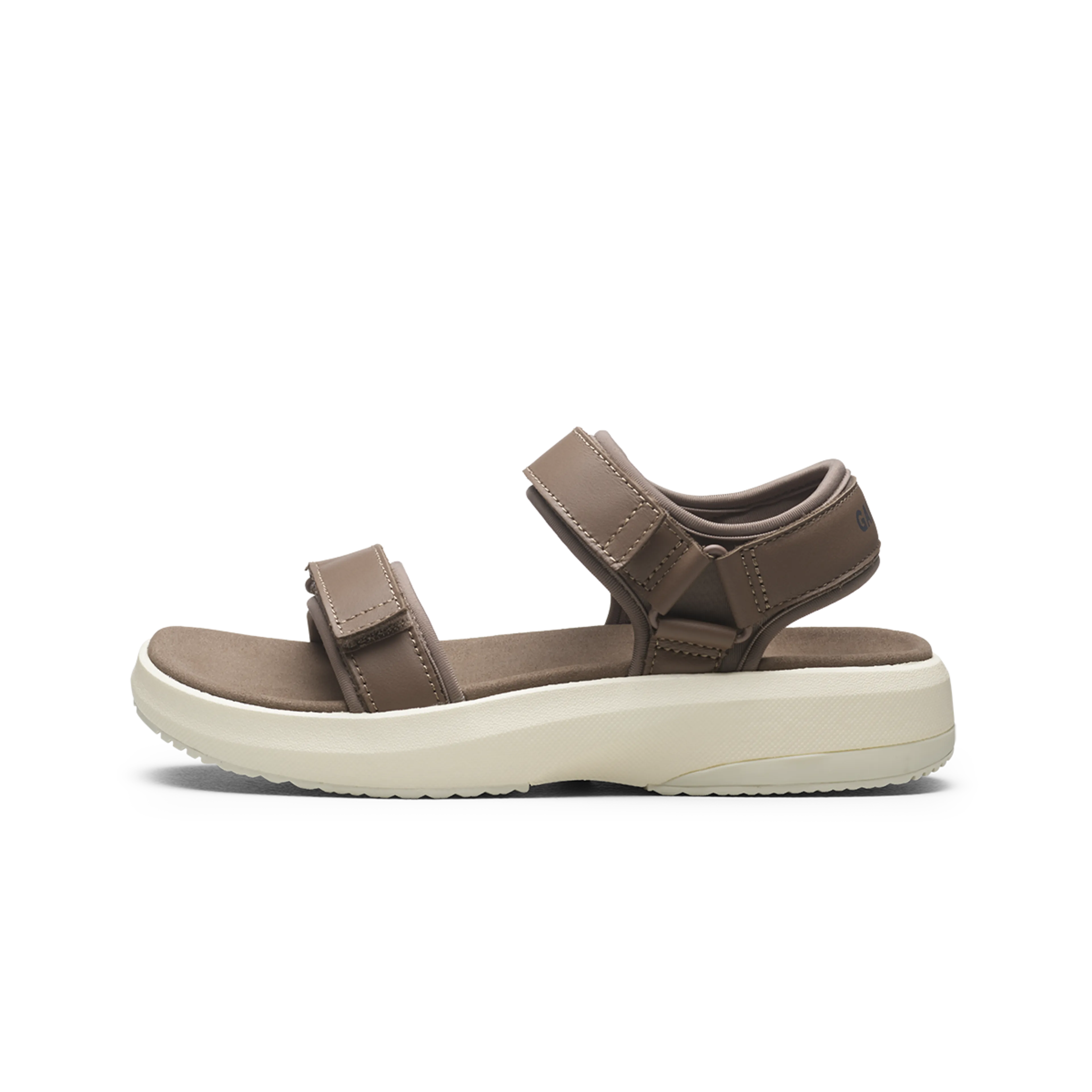 K8 LX Sandal