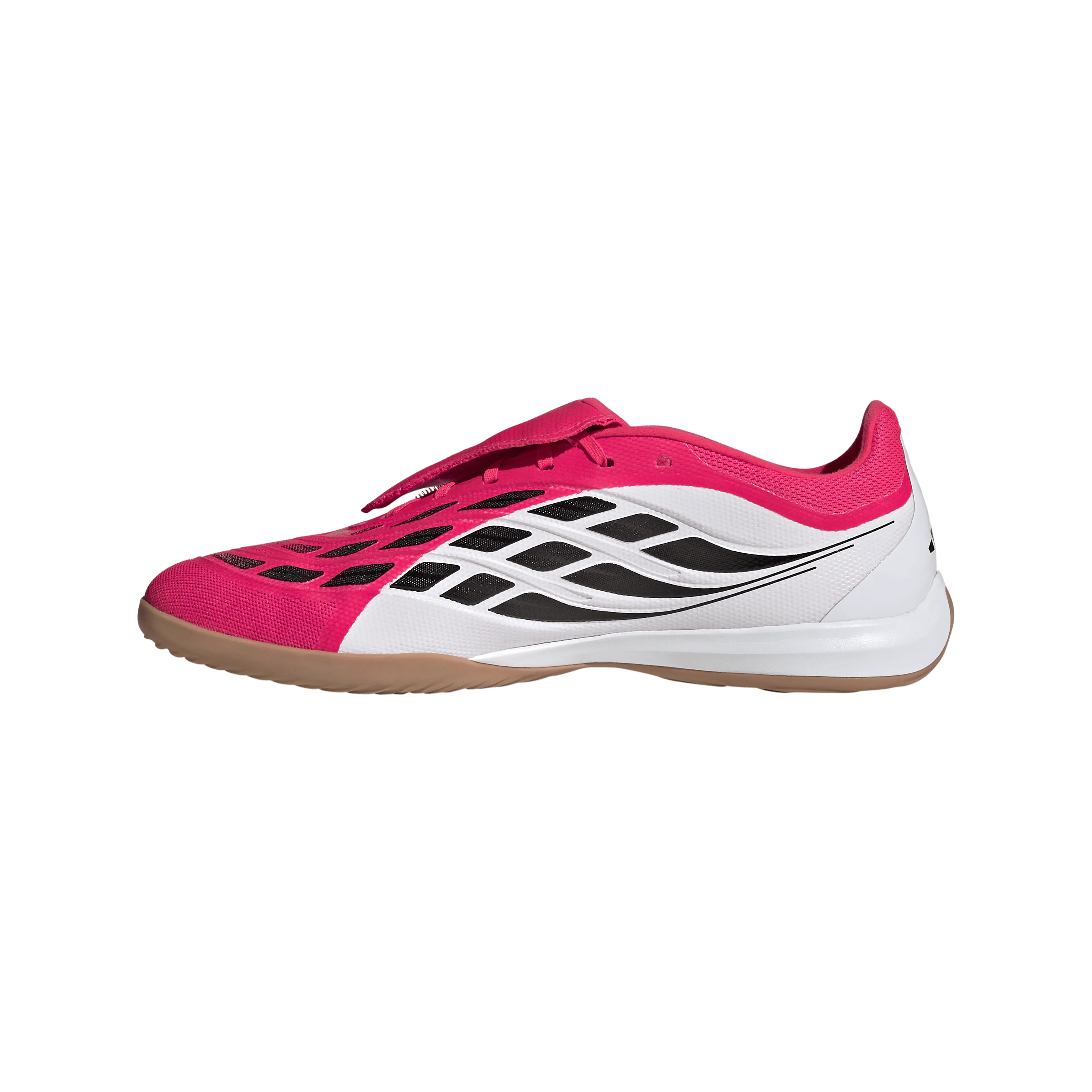PREDATOR LEAGUE Turf Fotballsko Grus/Kunstgress 