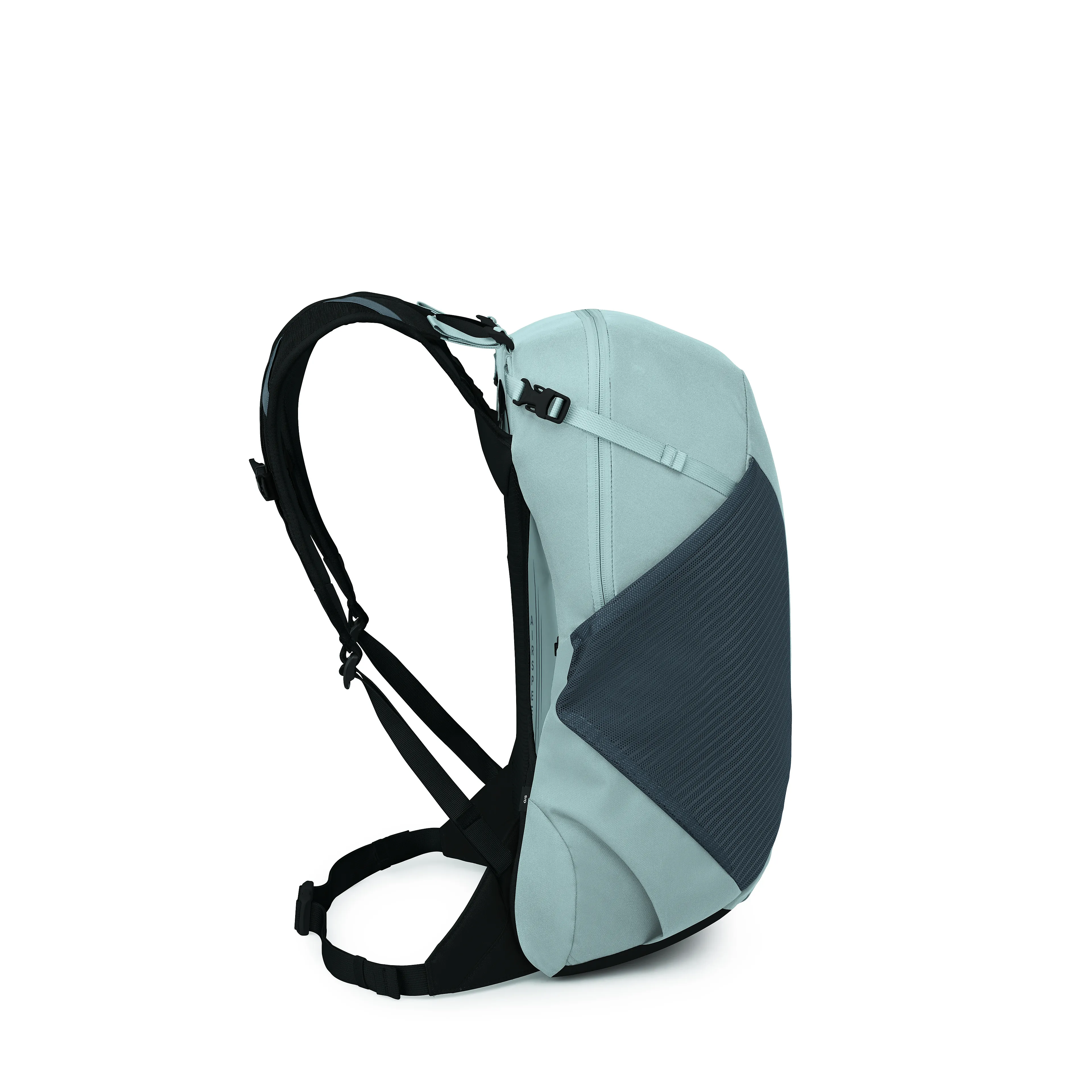Hikelite LT 22