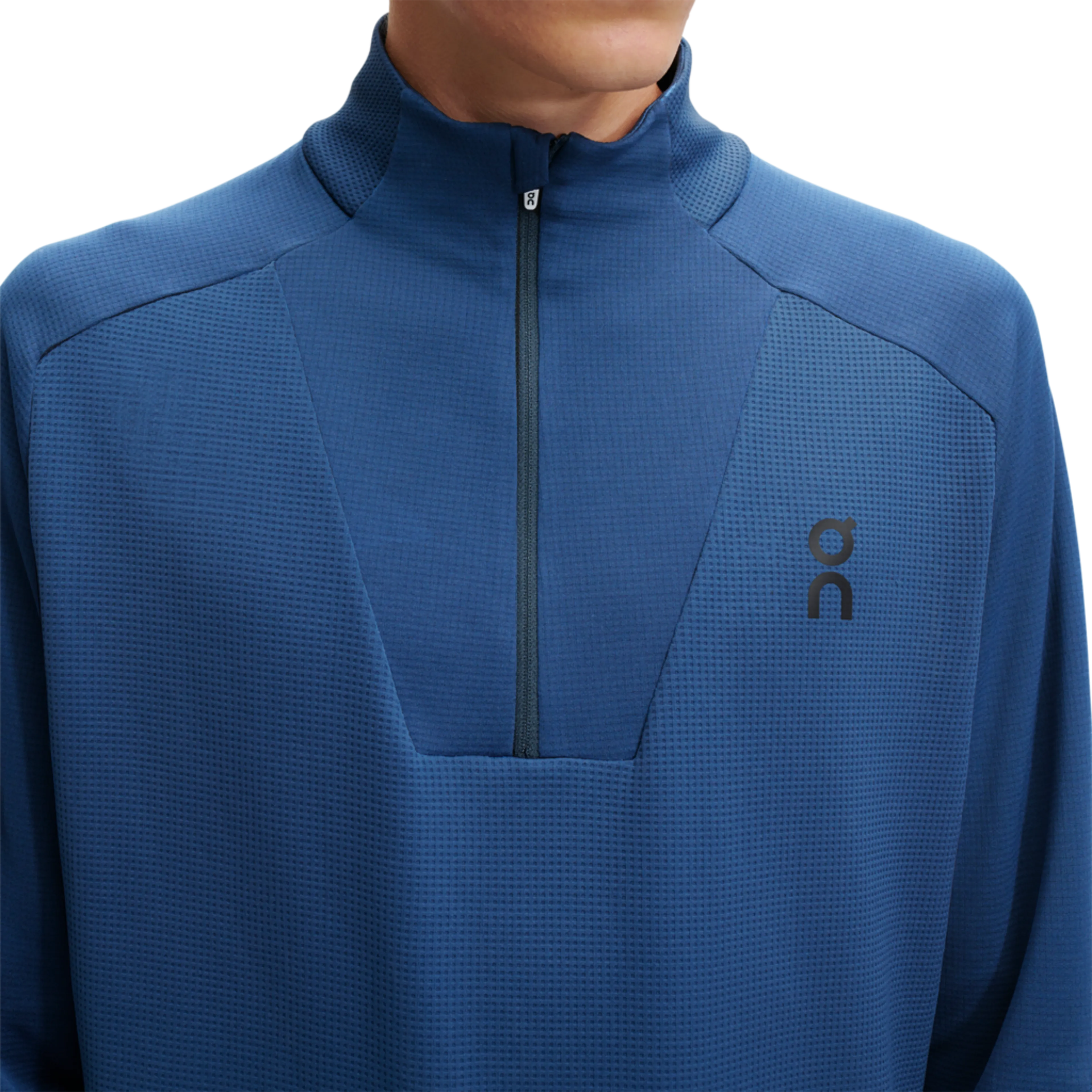 Climate Shirt M