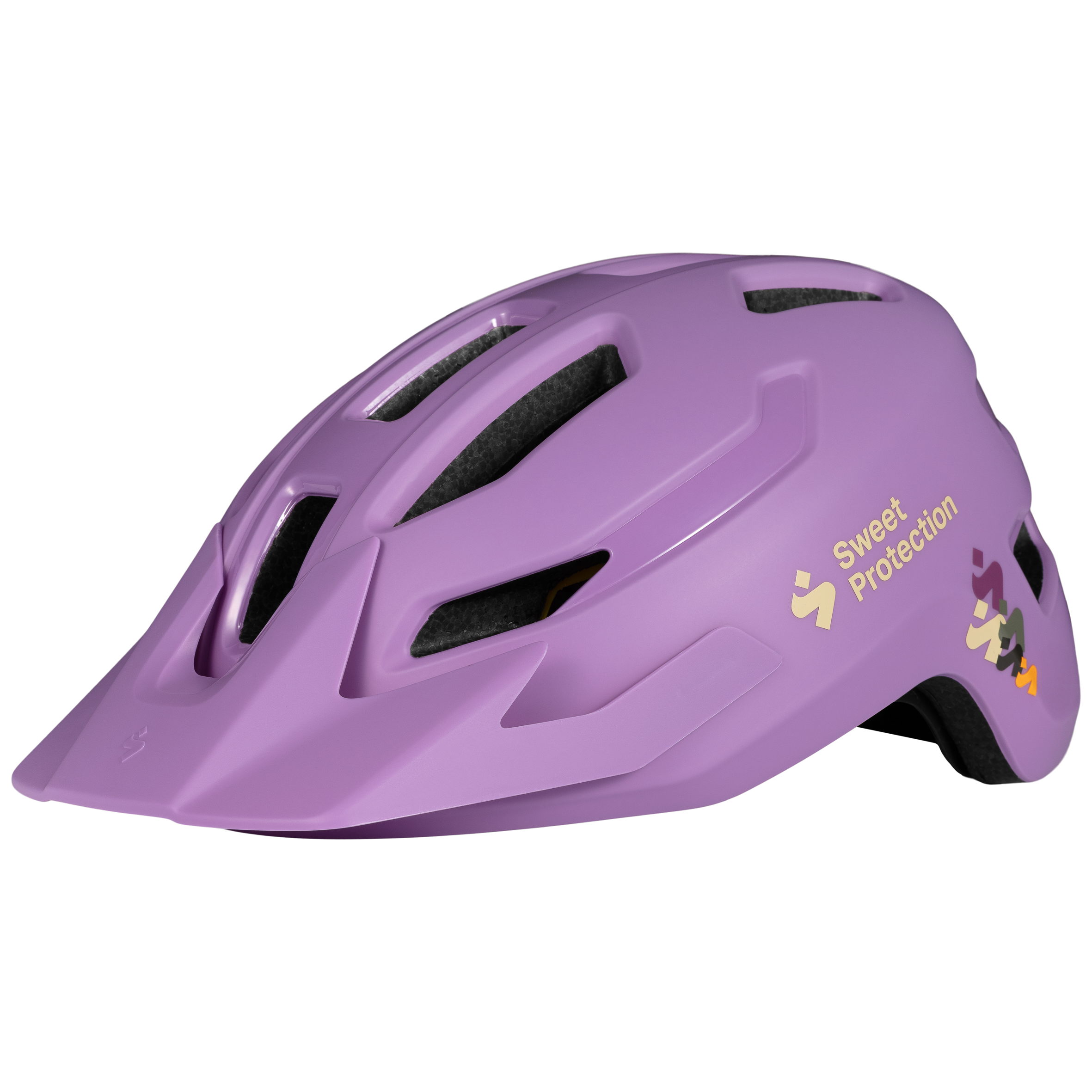 Ripper Helmet Jr