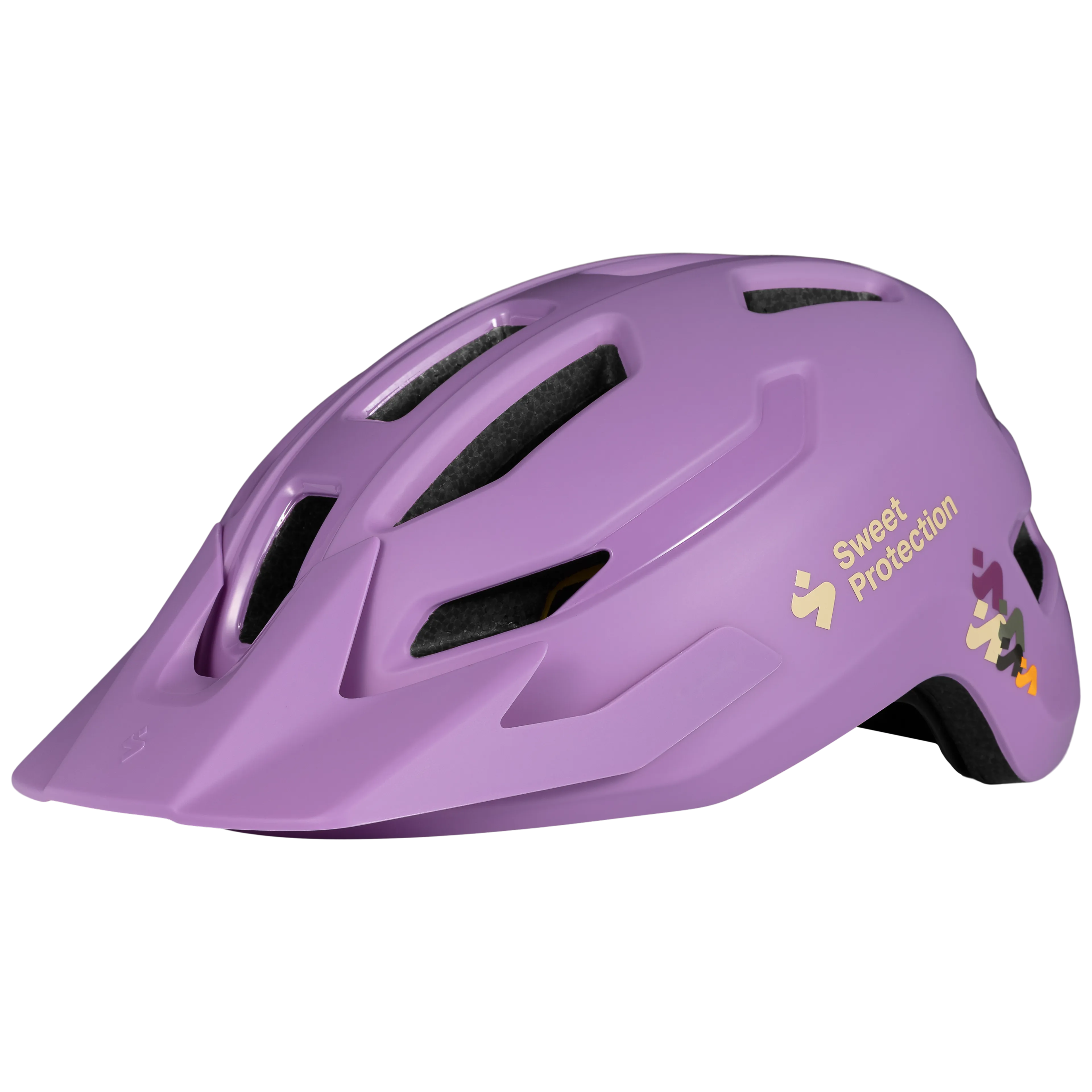 Ripper Helmet JR