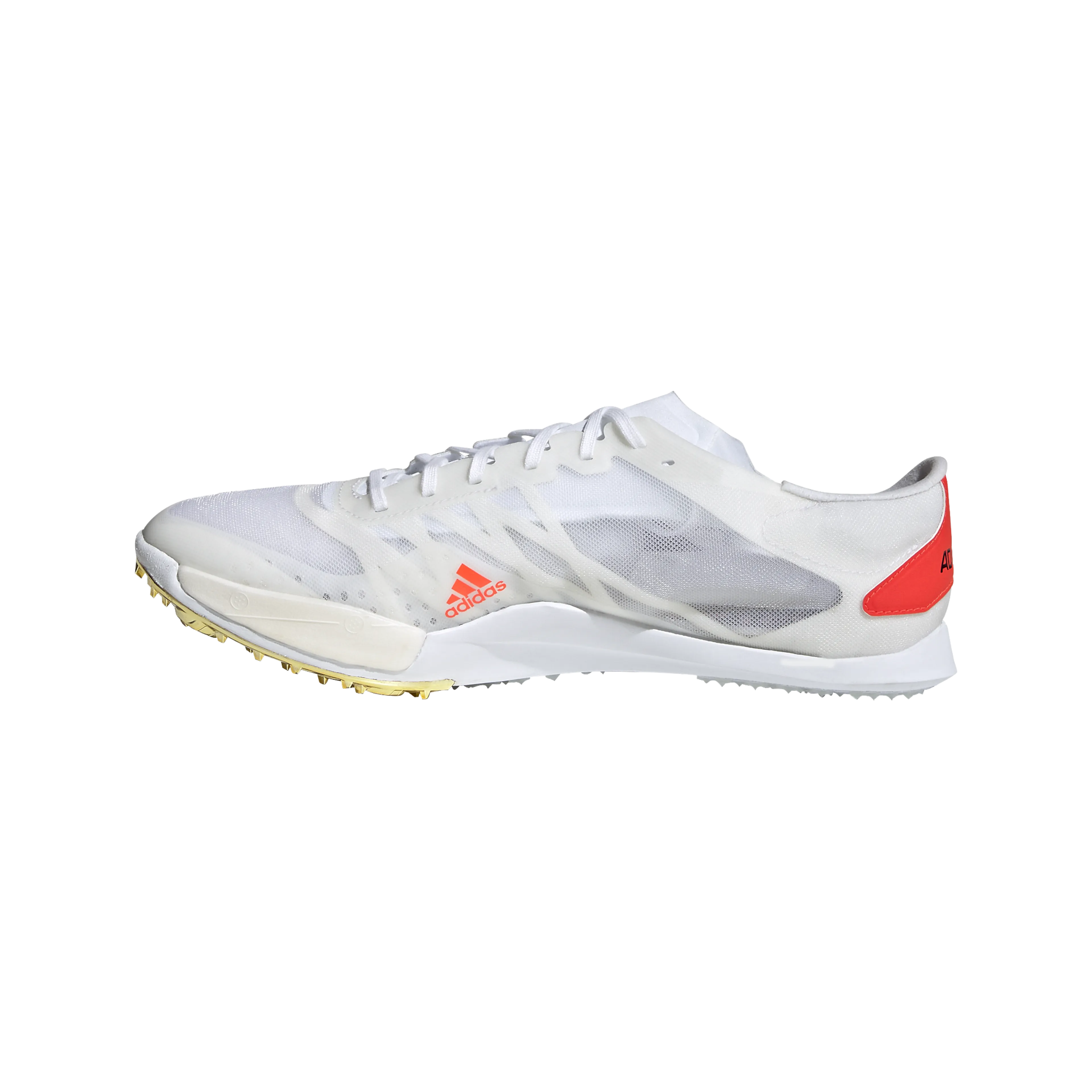 Adizero Ambition