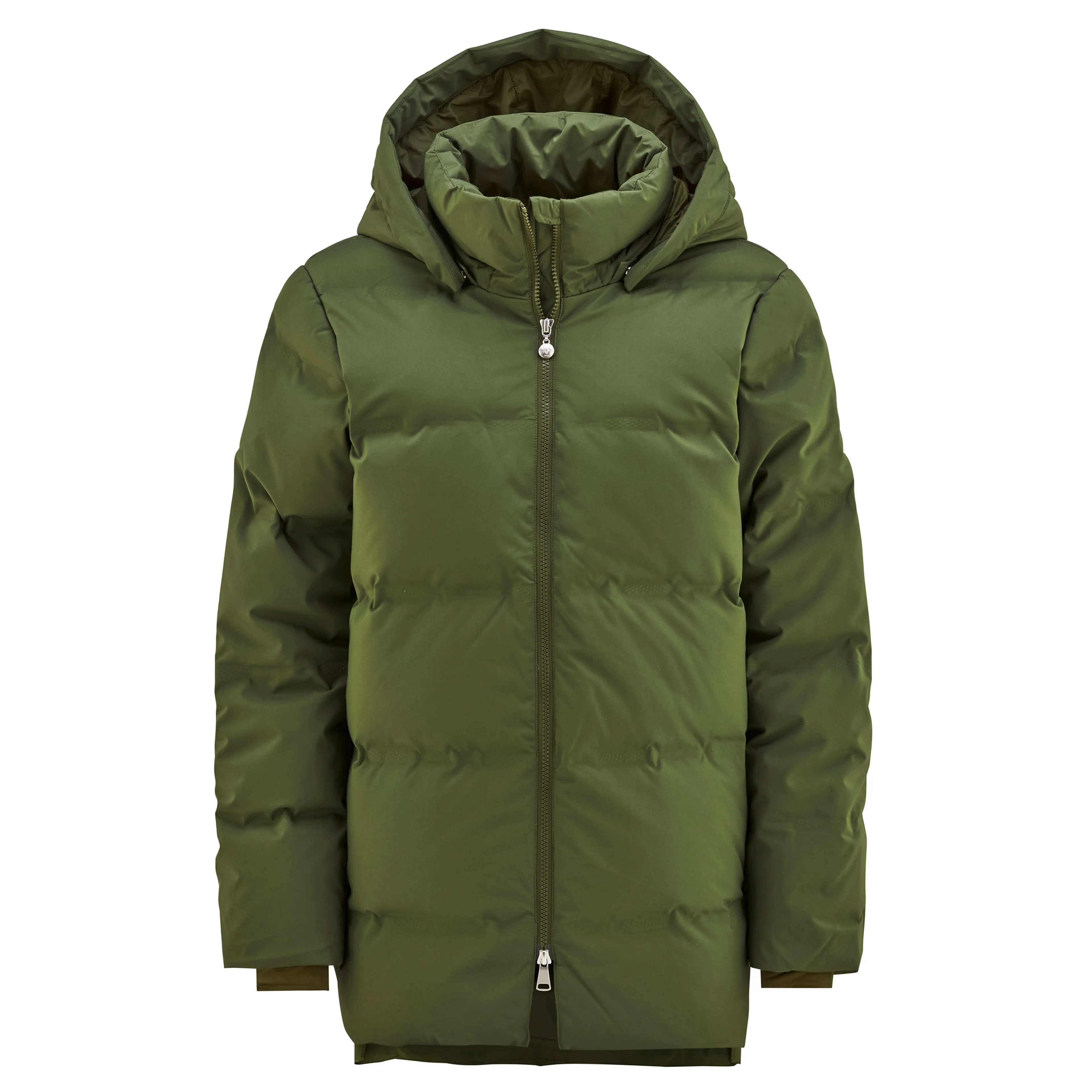 Natalie ski jacket W