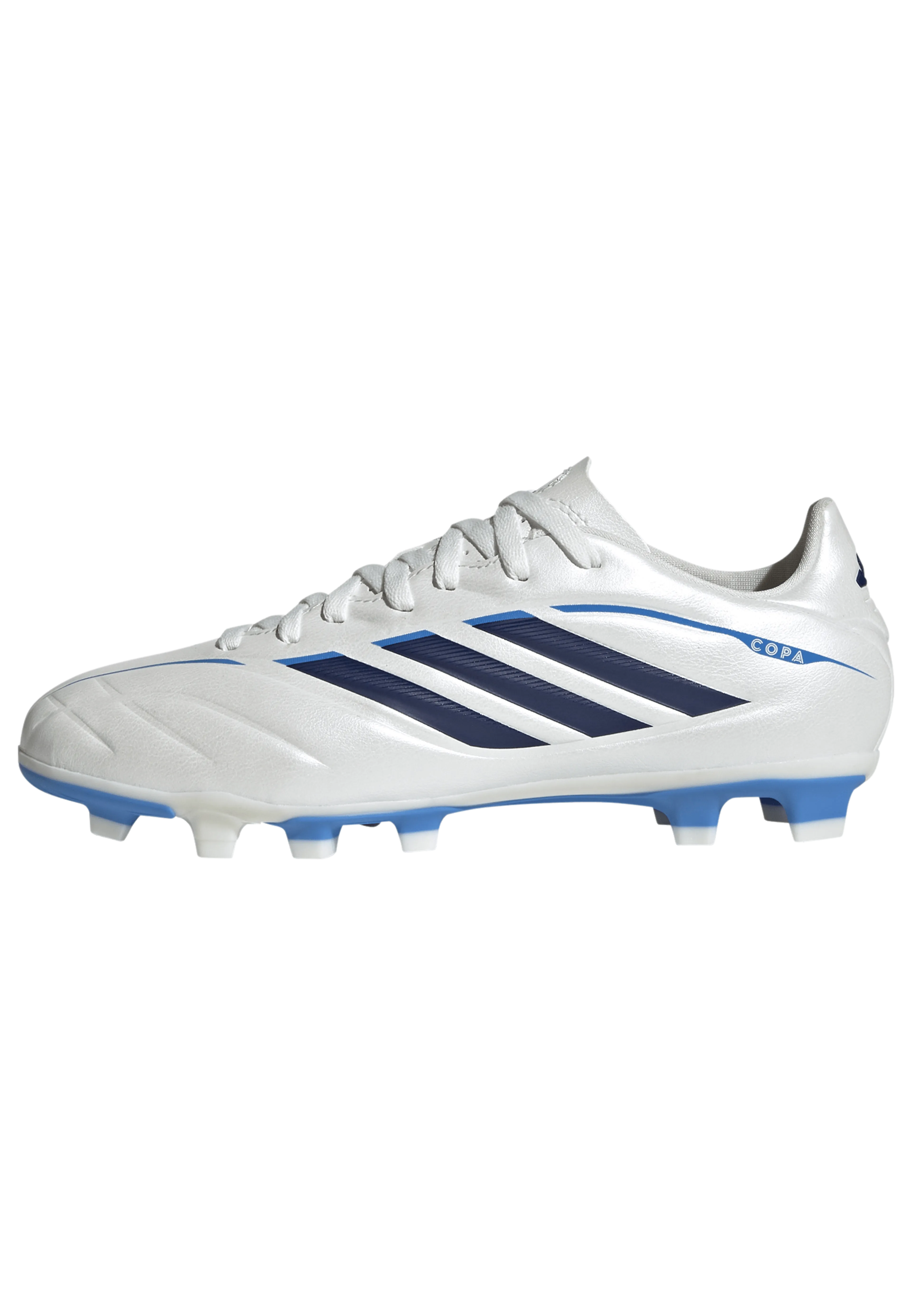 Copa Pure IV Club Firm Ground/Multi Ground Fotballsko Gress/Kunstgress Barn