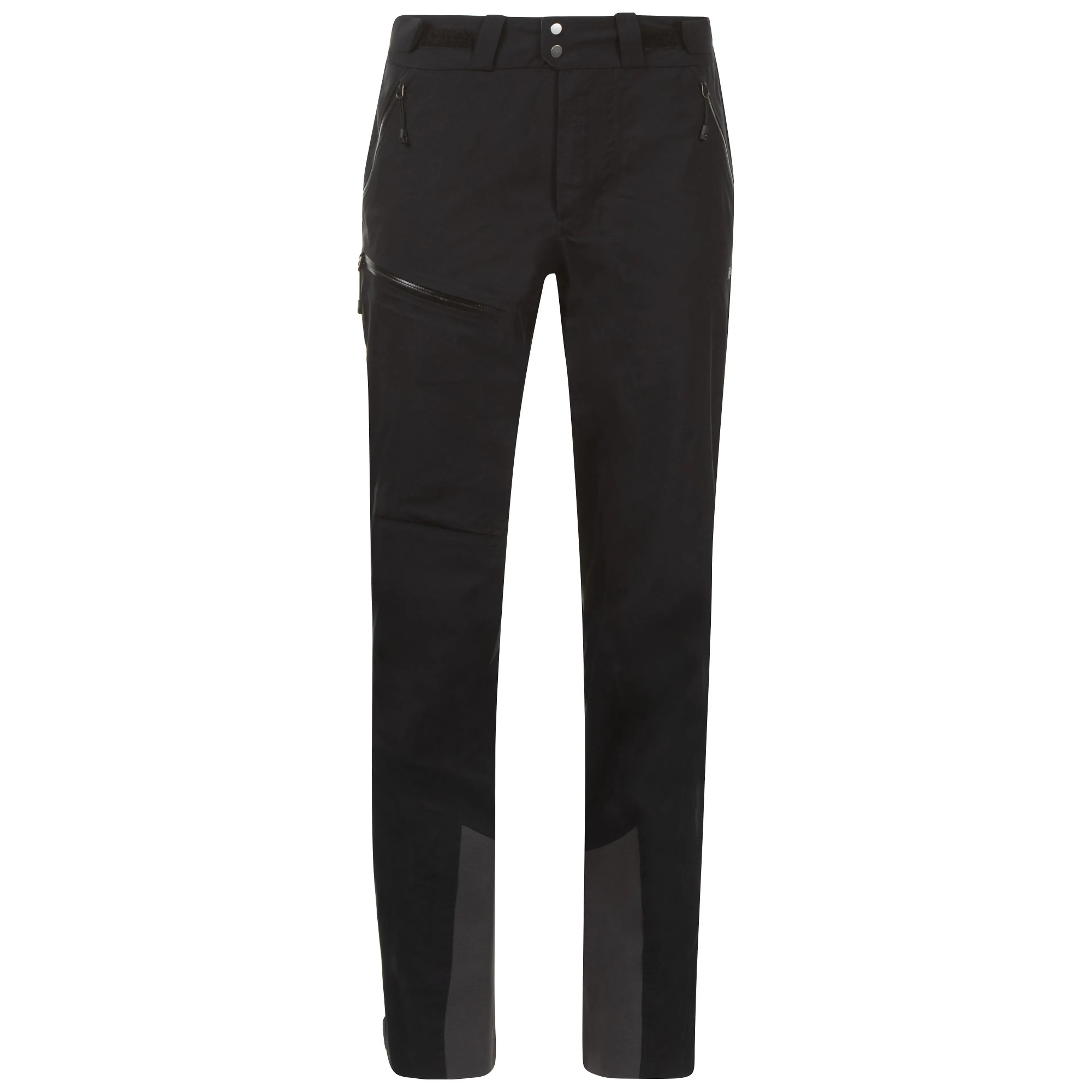 Rabot V2 3L W Pants Rabot V2 3L W Pants