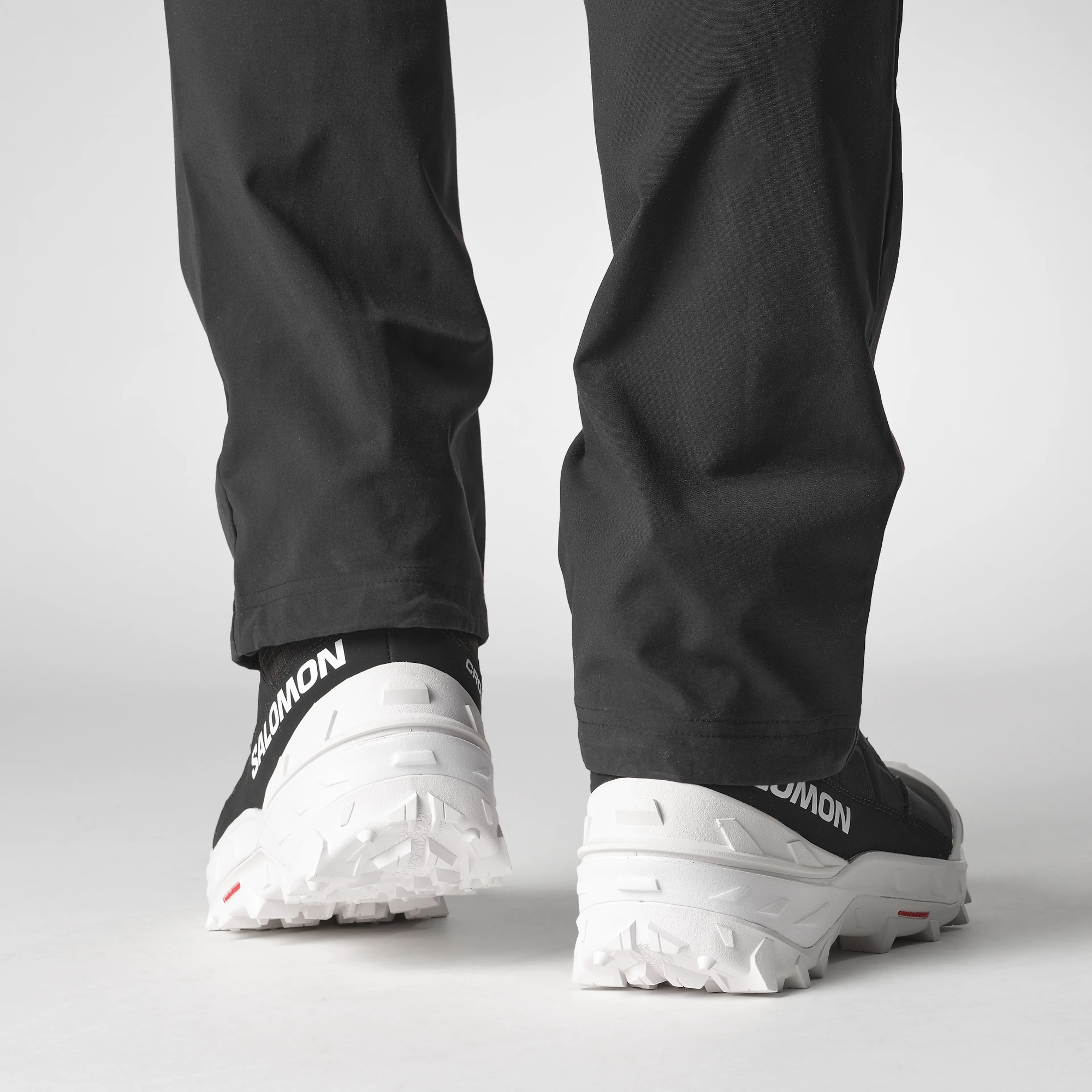 CROSSTRAK POWDER WATERPROOF