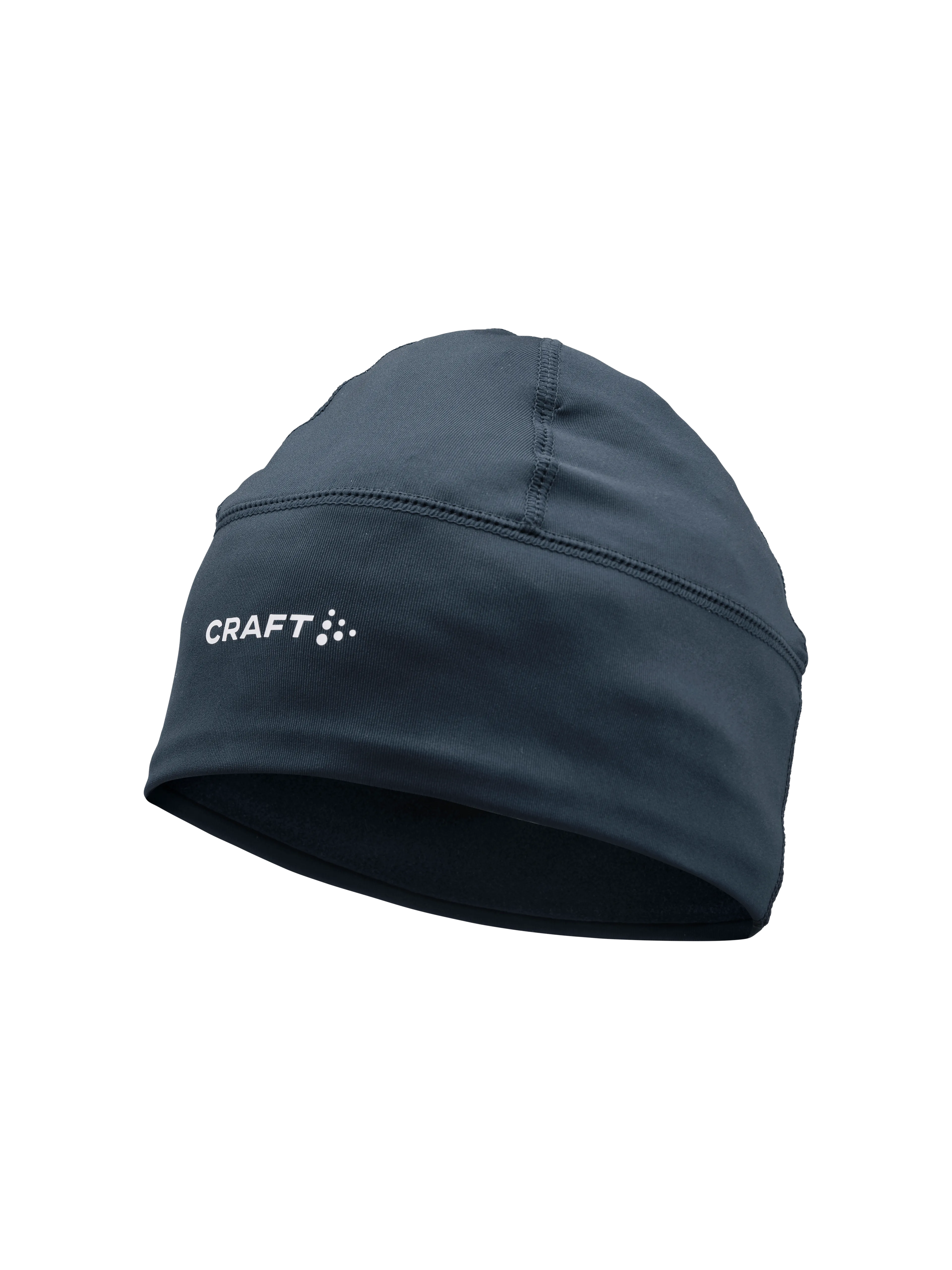 Adv Windblock Fleece Hat