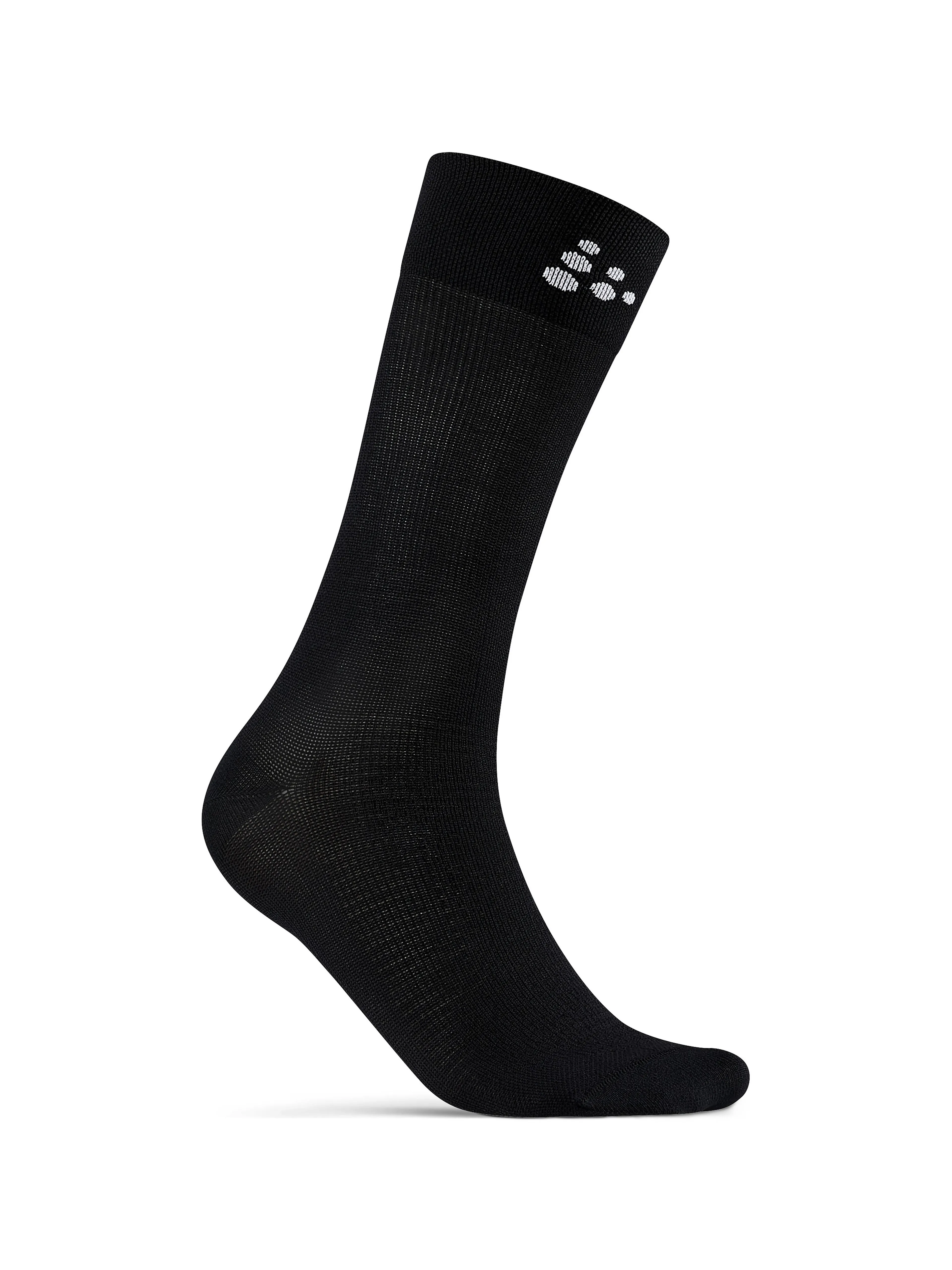 Core Endur Sock