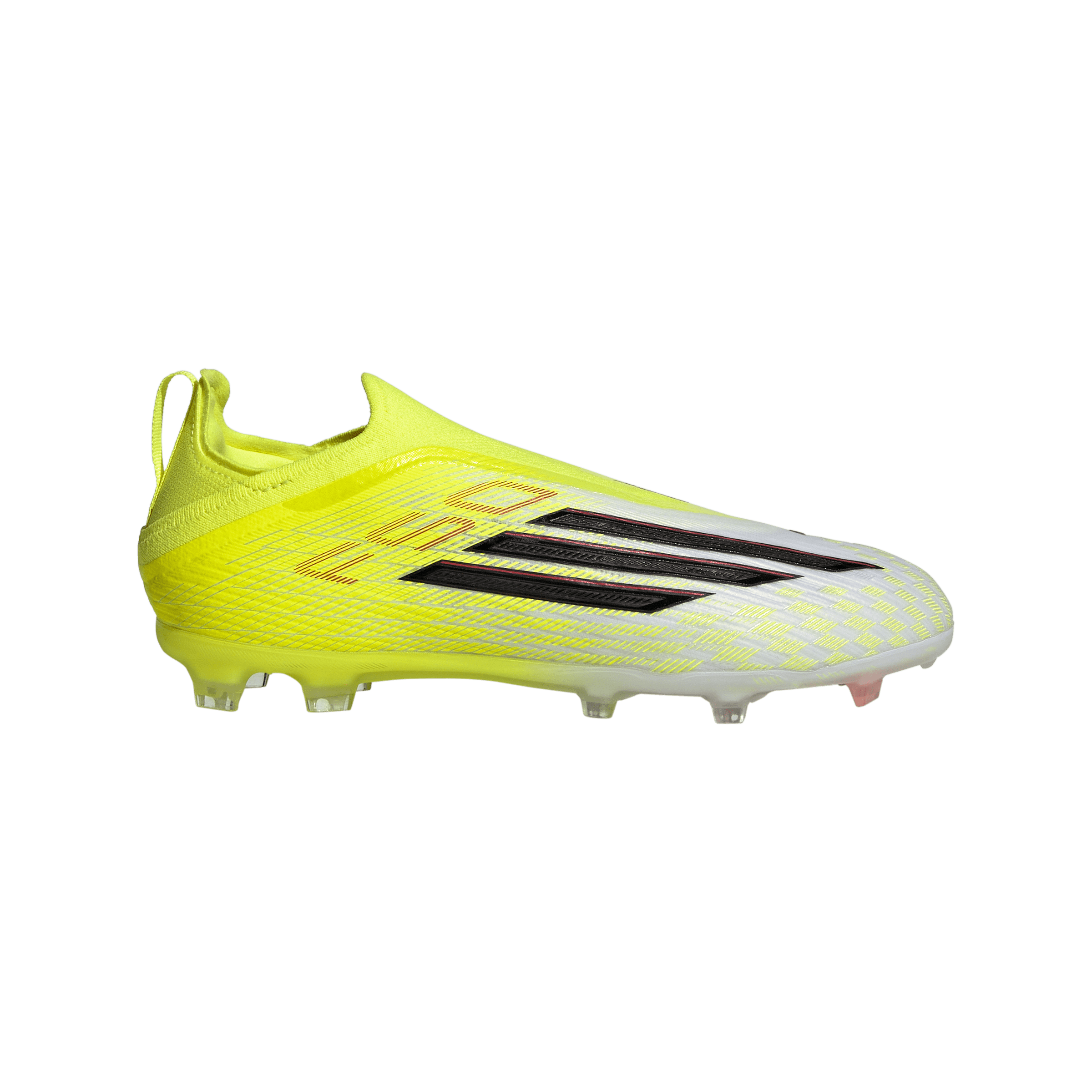 F50 ELITE LL FG J