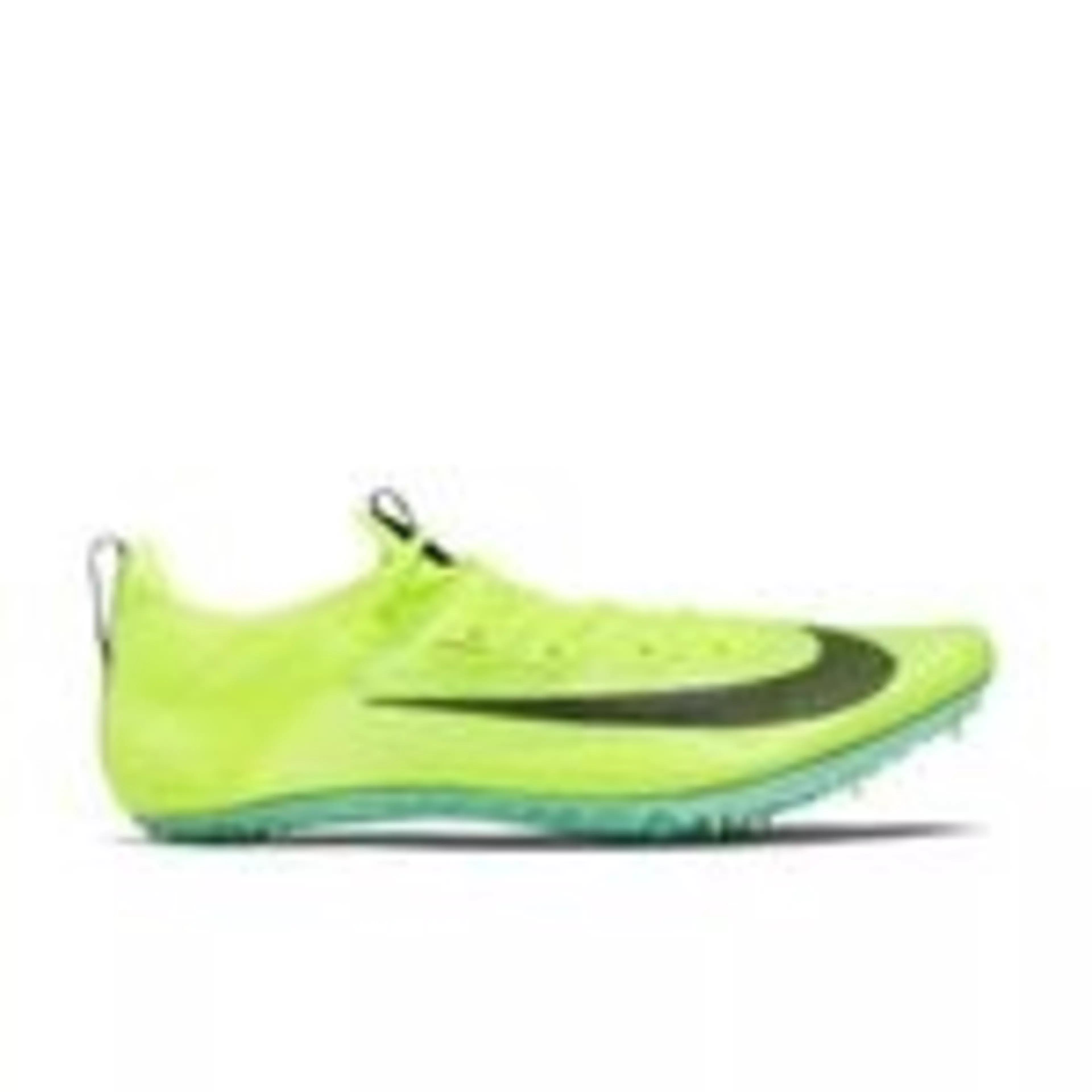 Zoom Superfly Elite 2