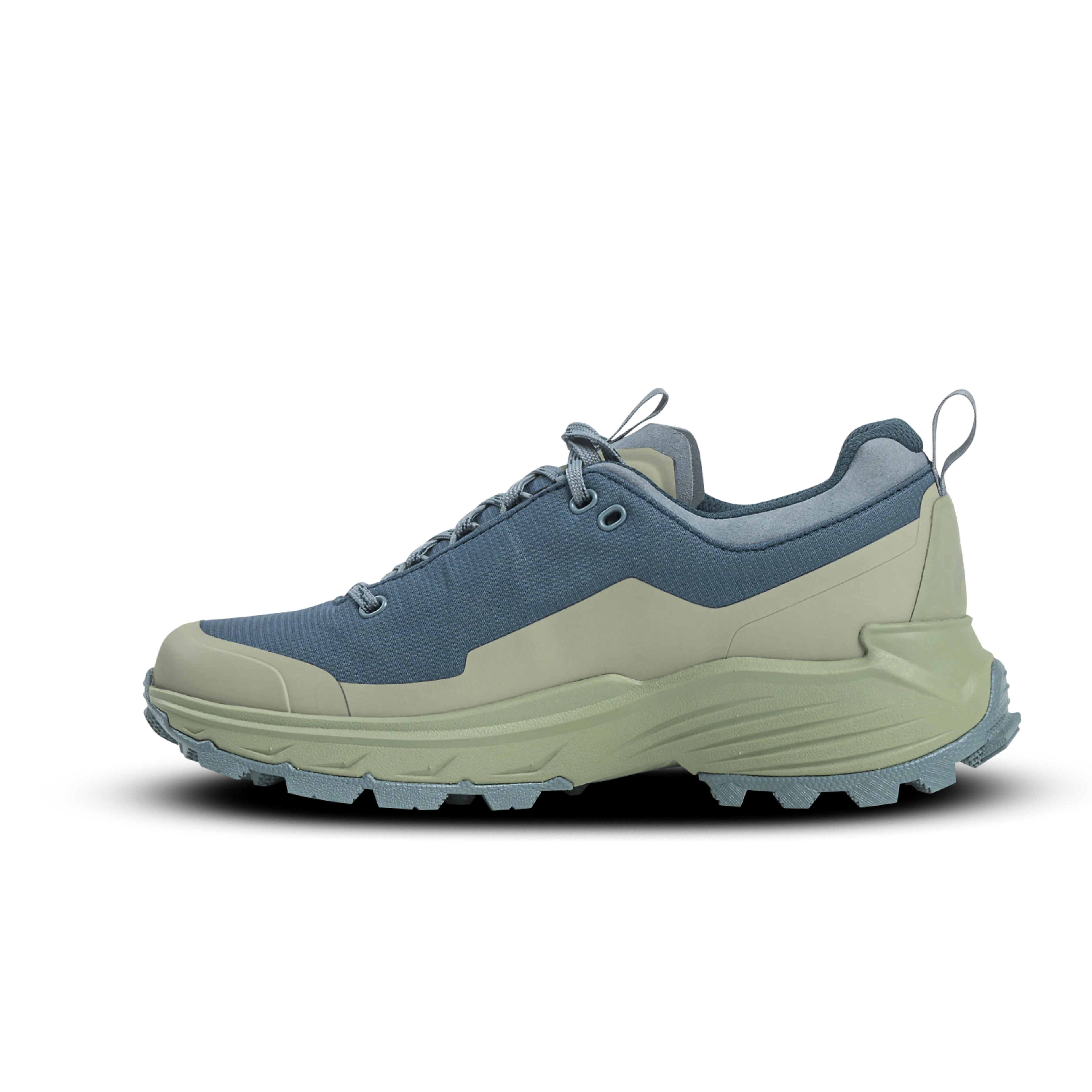VARDE ADVANCE GTX W