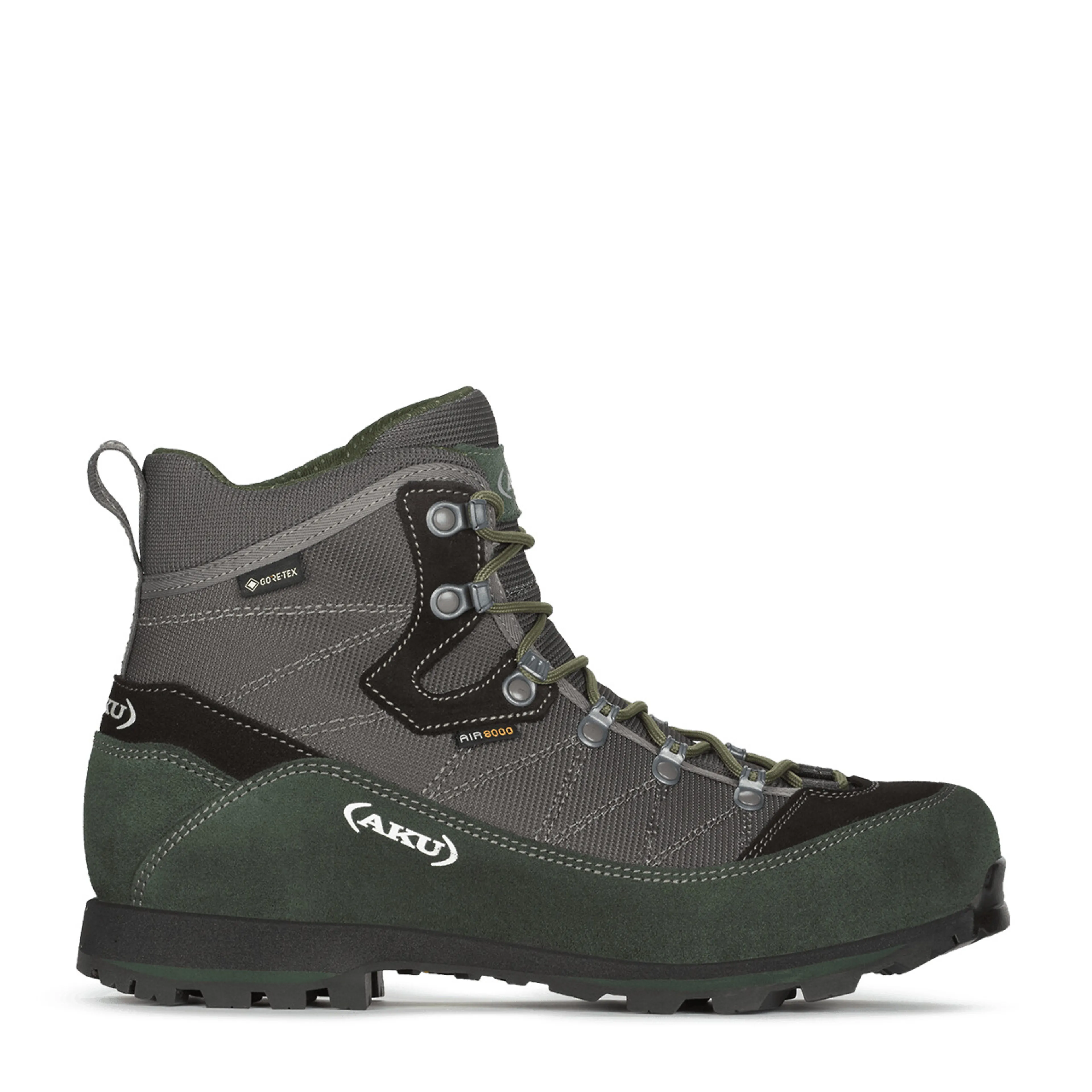 Trekker Lite III GTX tursko herre