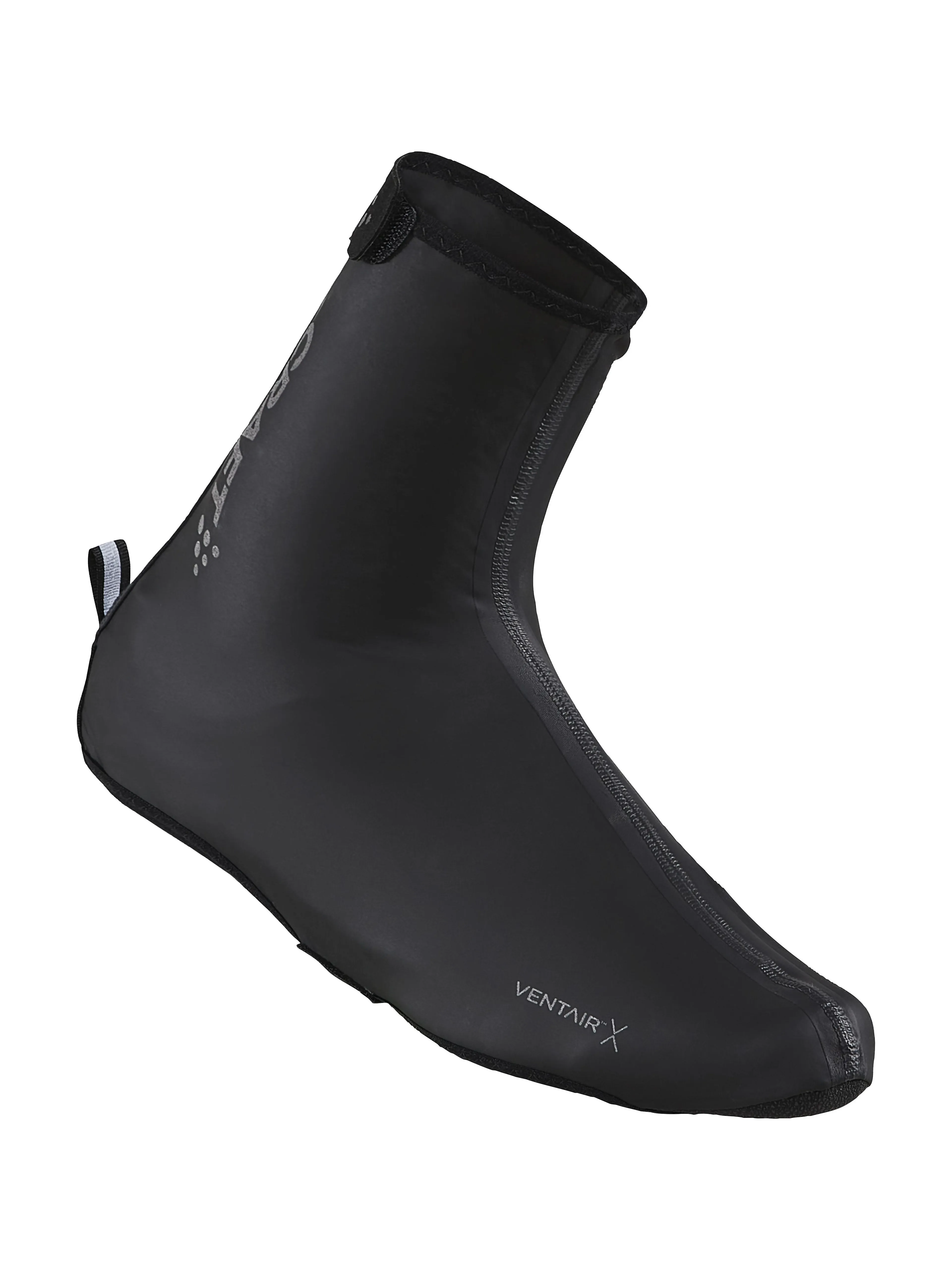 Adv Hydro Bootie