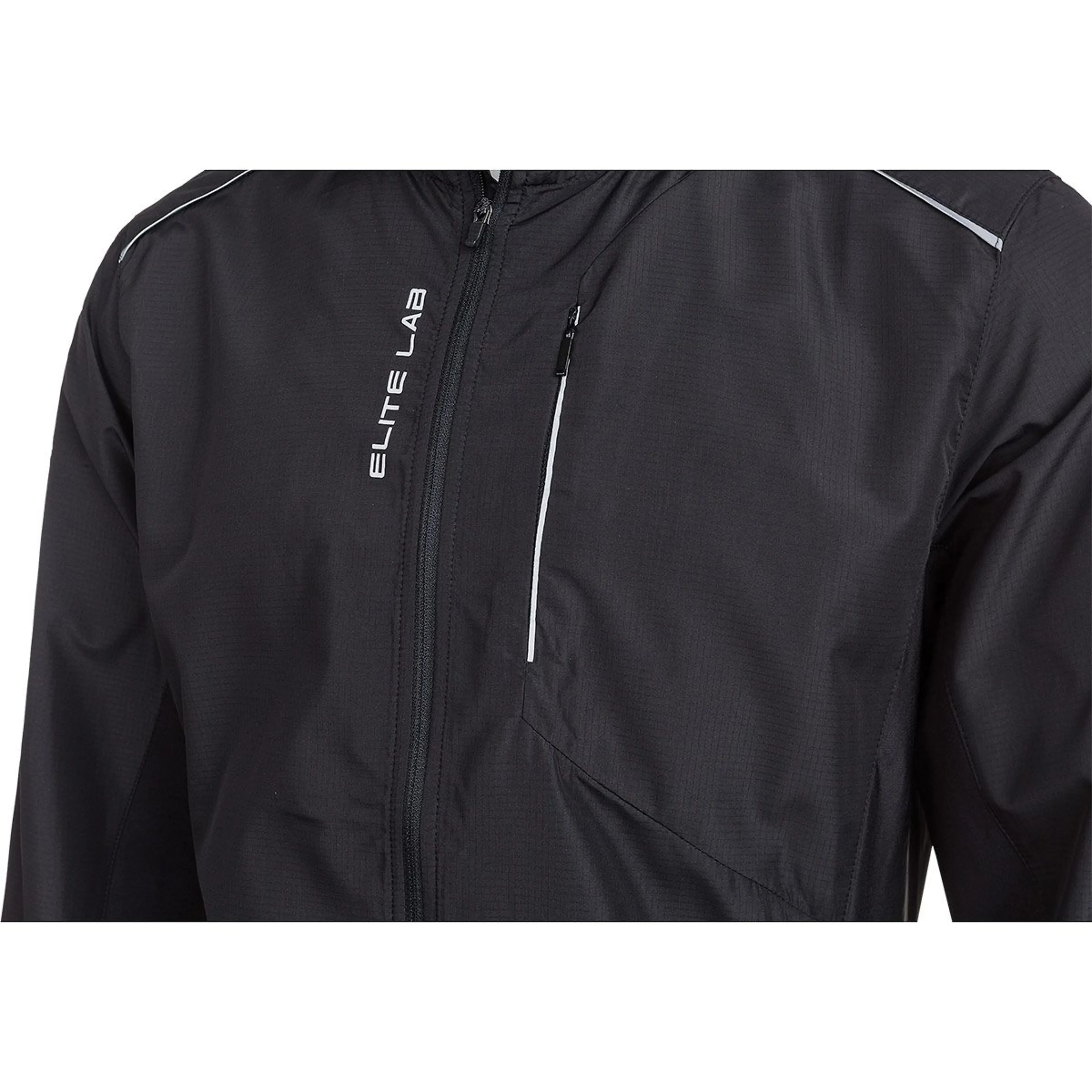 Shell X1 Elite Jacket