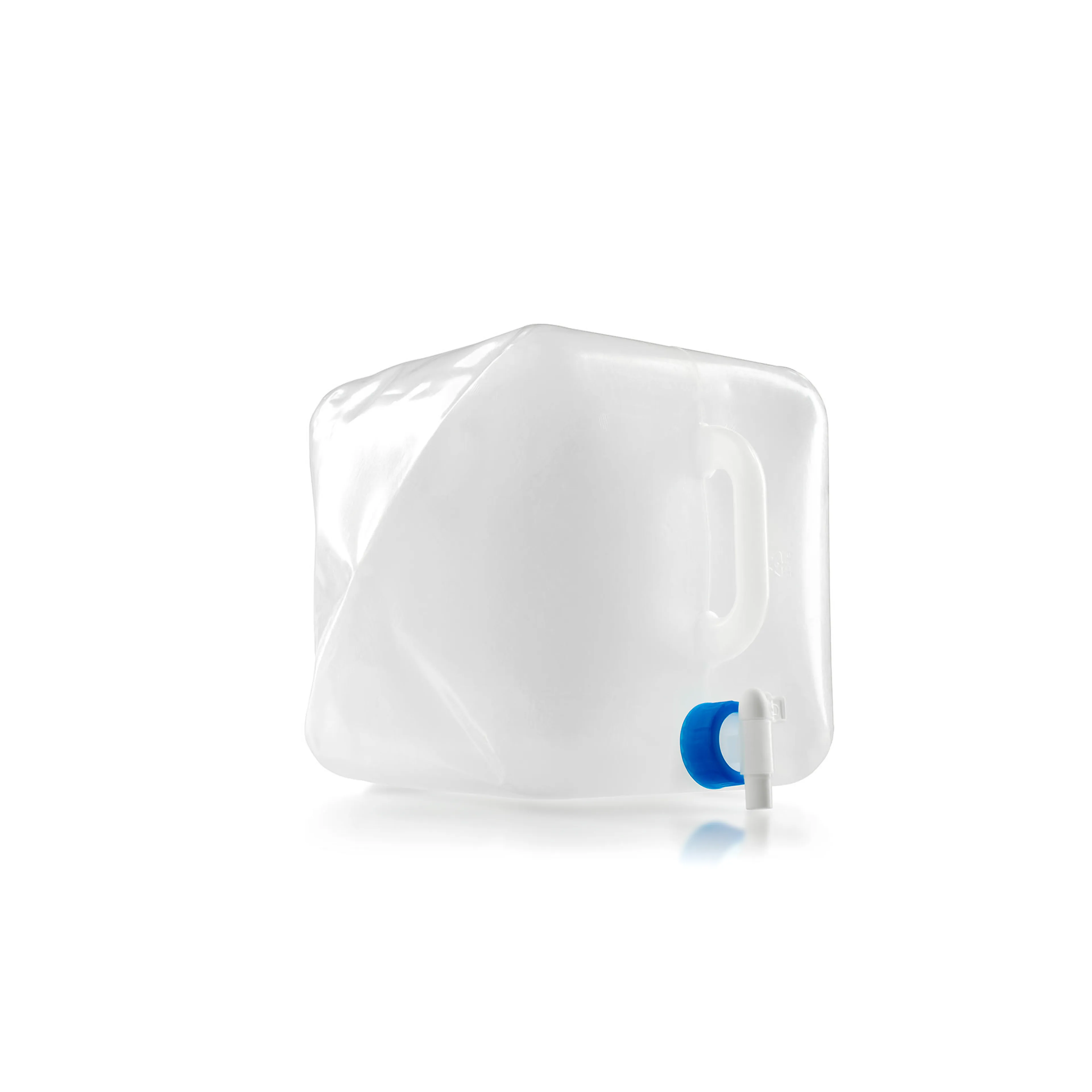 10 L WATER CUBE