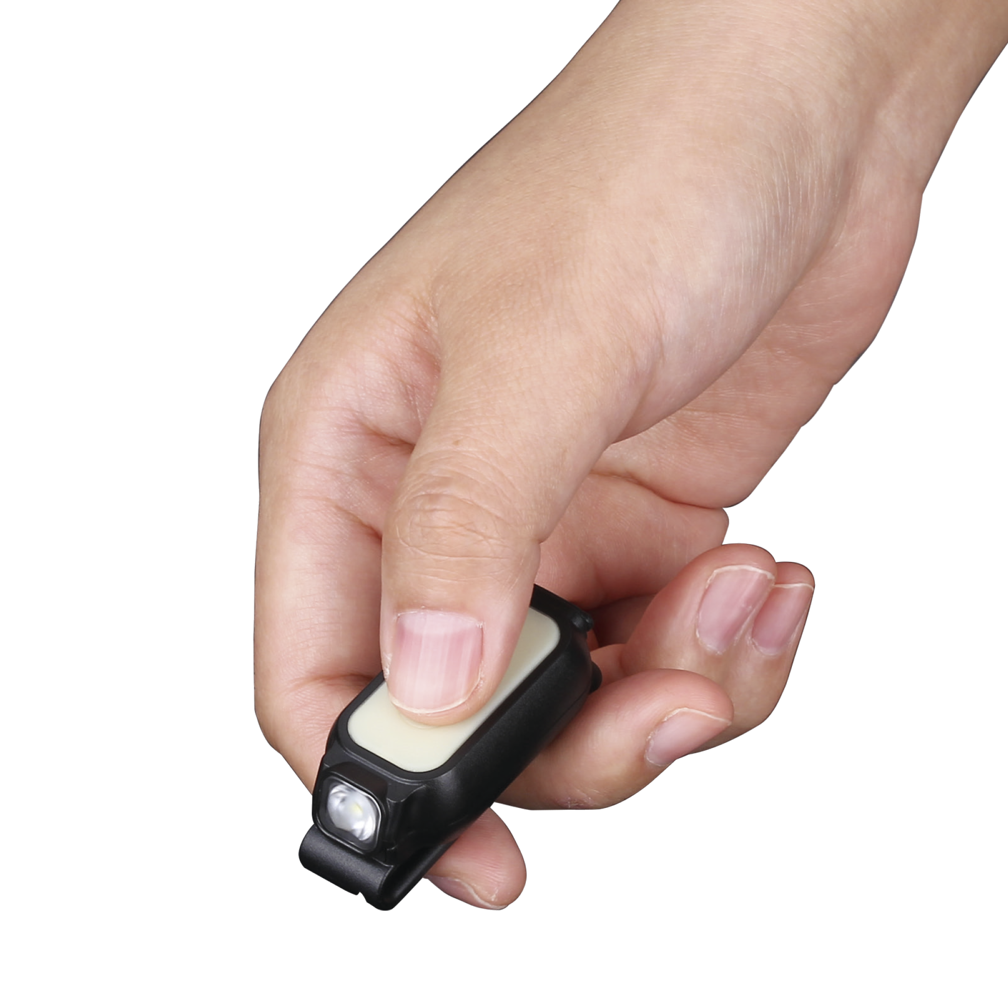 FENIX MINI-LITE H/R/B MULTILYKT 150LM