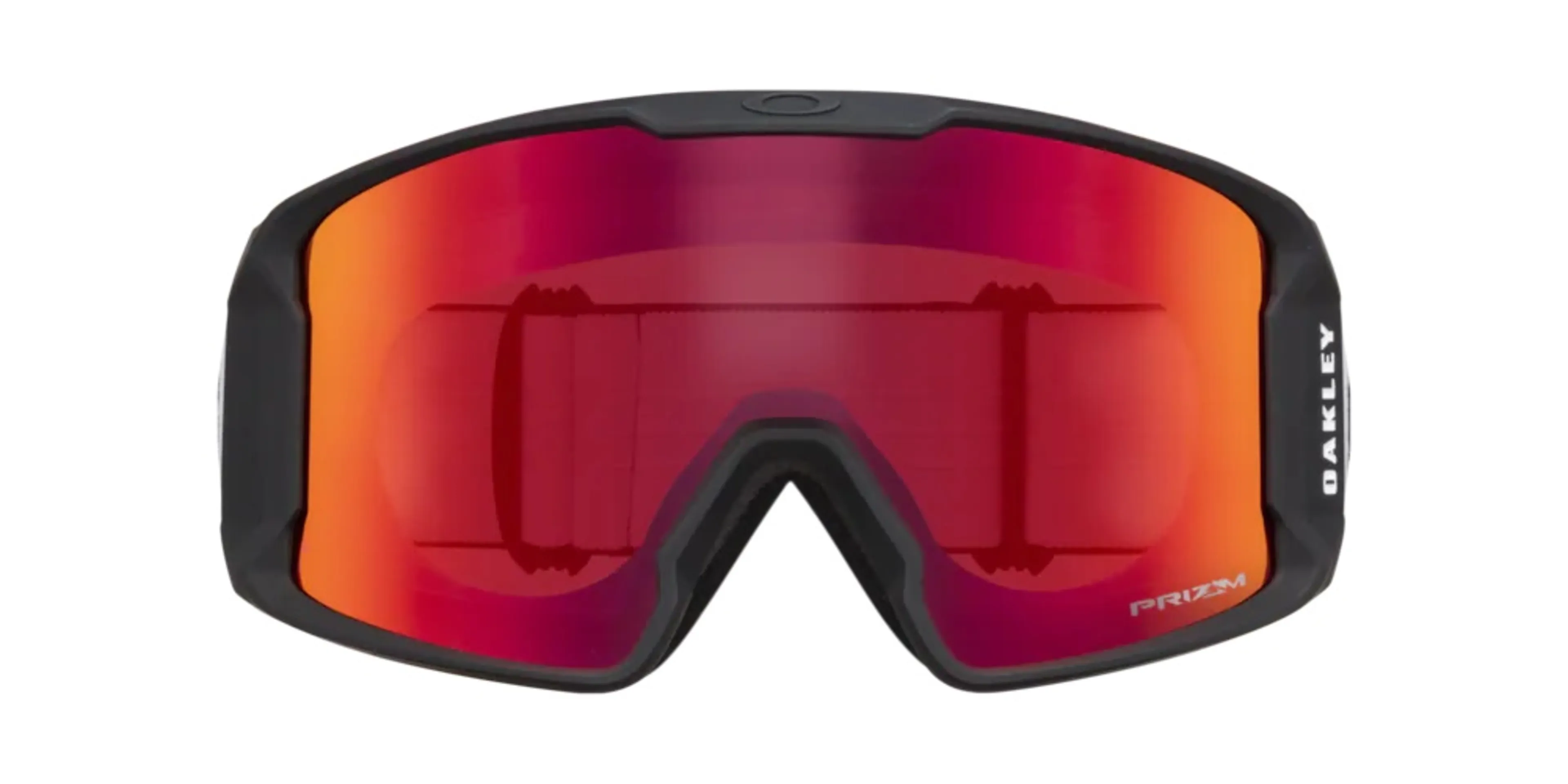 LINE MINER L