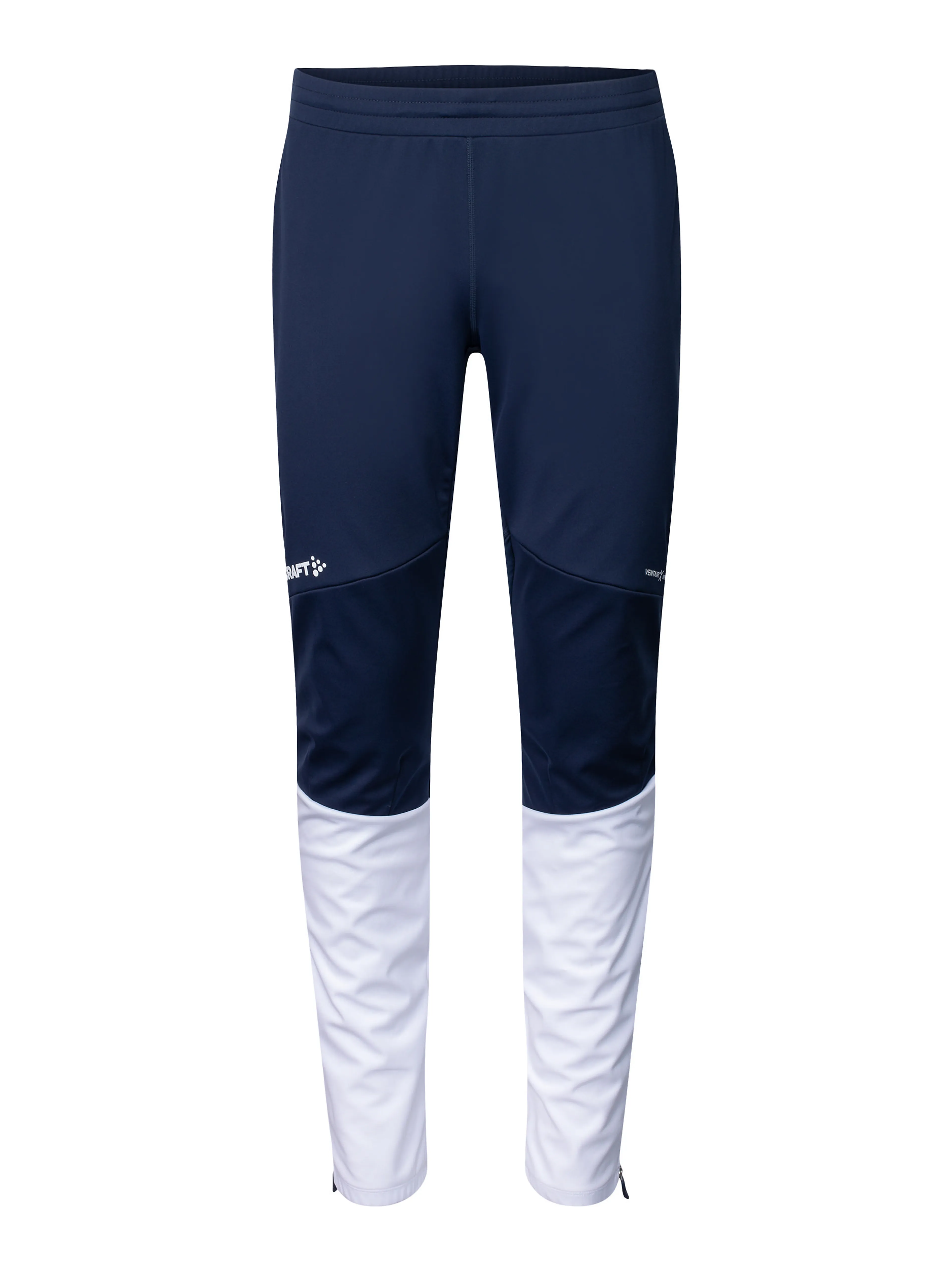 NOR Core Nordic Ski Club Fz skibukse herre