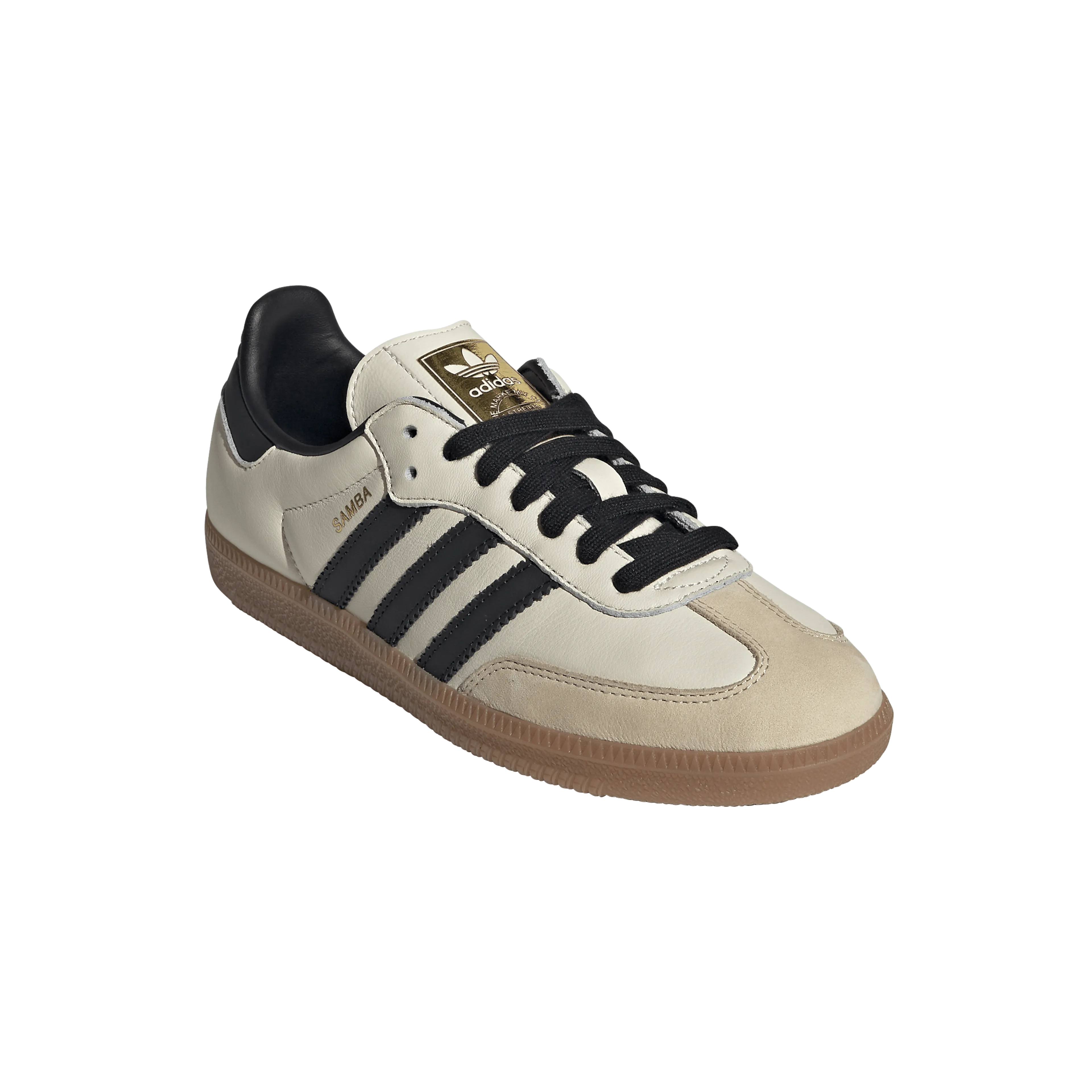 Samba OG Sko Dame