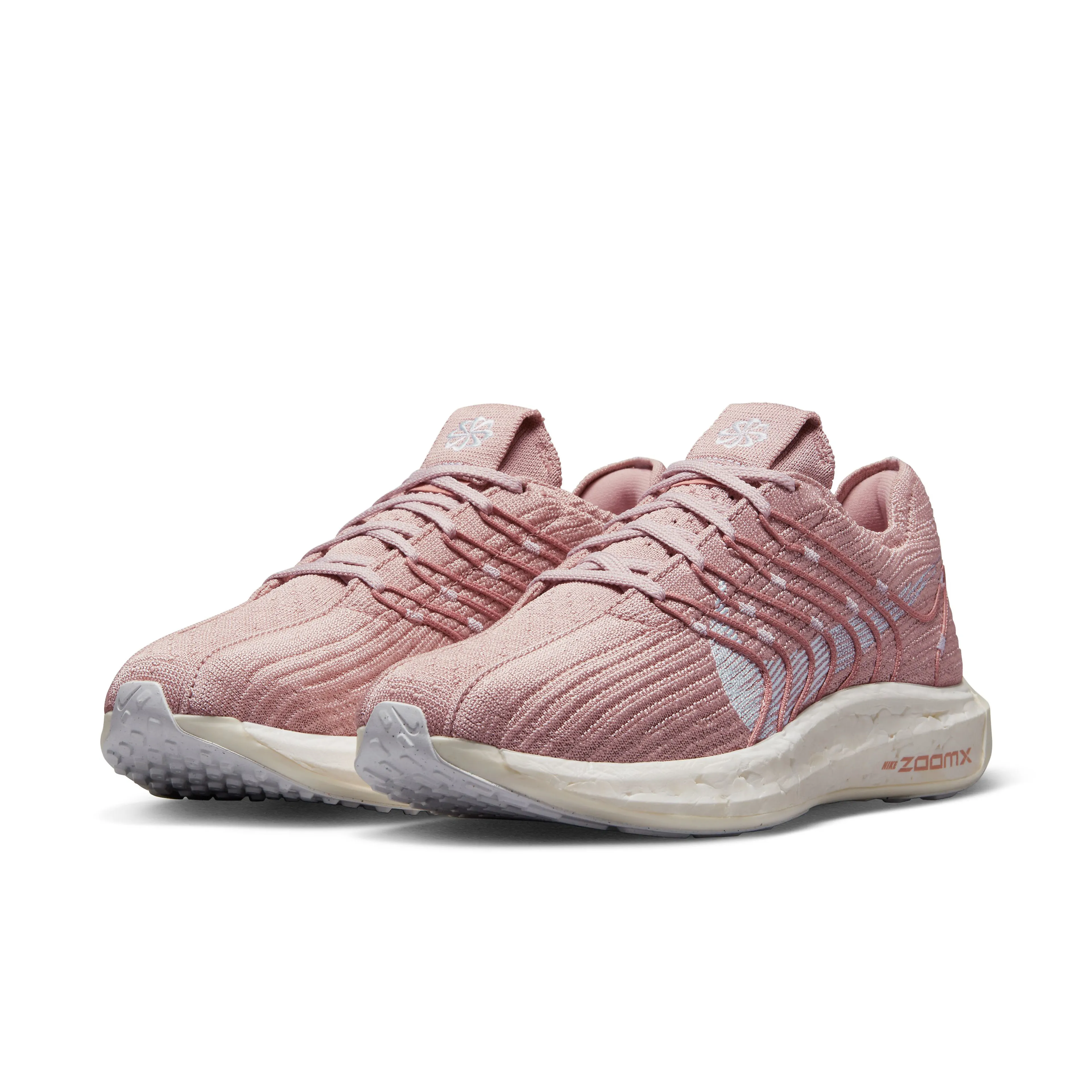 Pegasus Turbo Next Nature løpesko dame