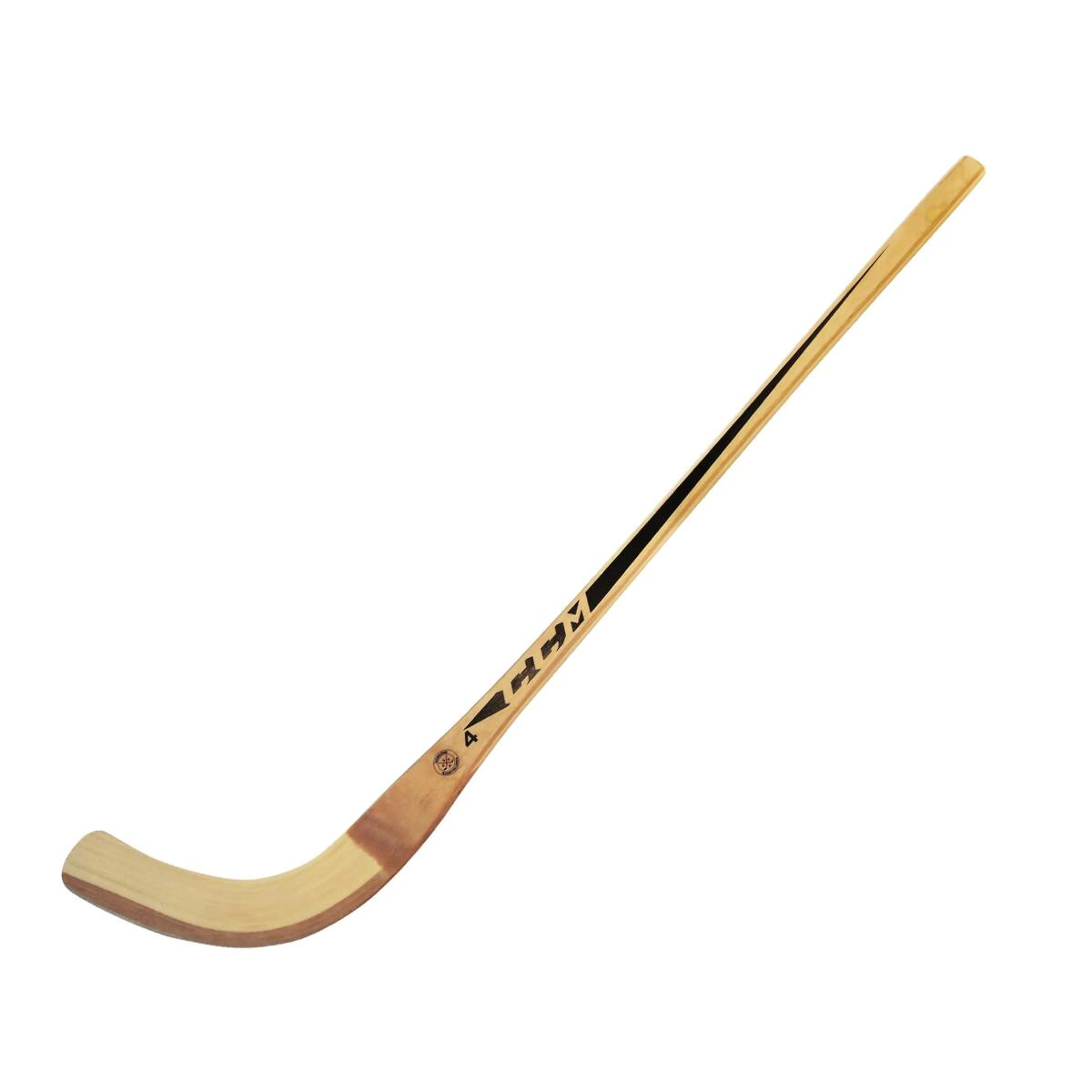 CCM SR BANDY STICK