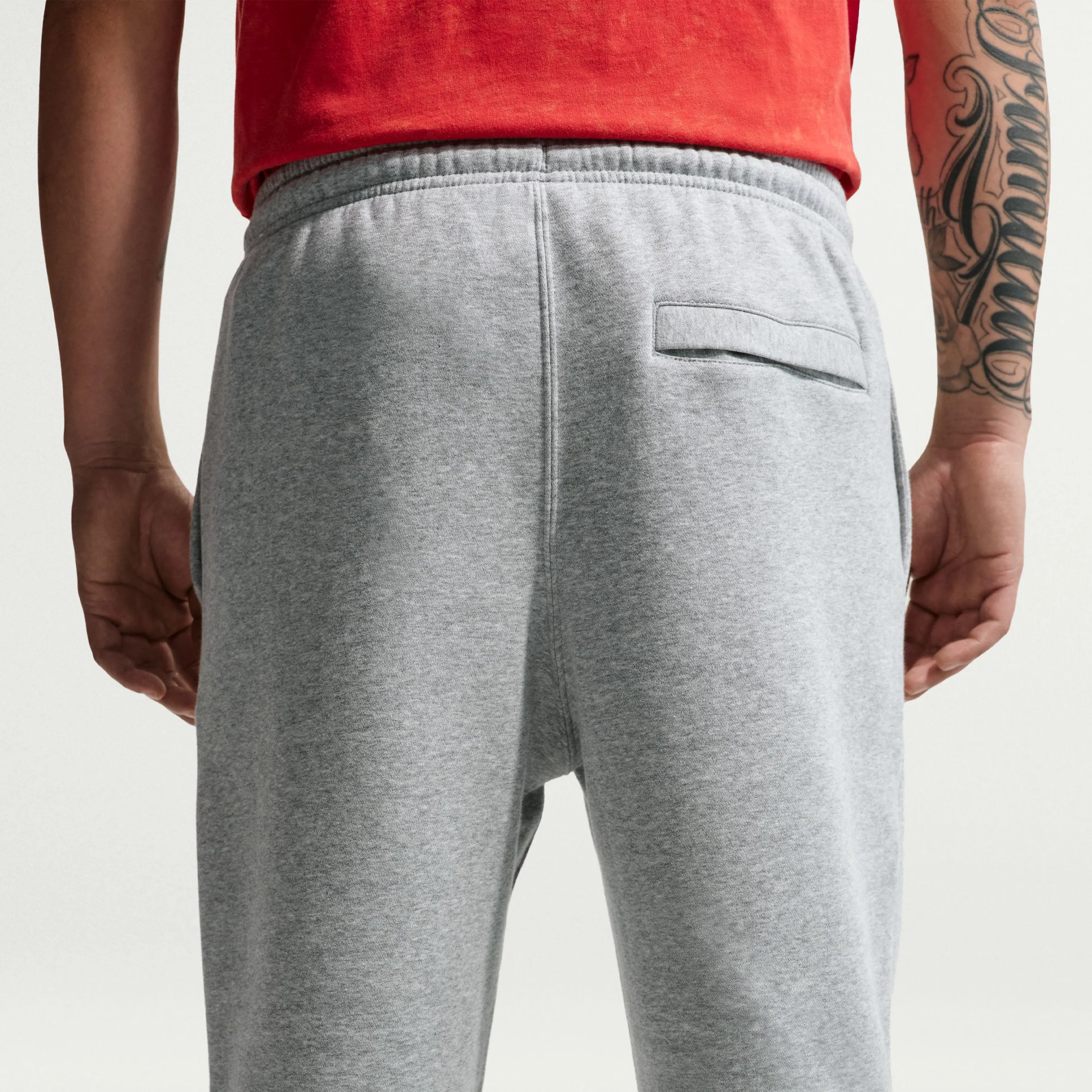 Club Men's Joggers