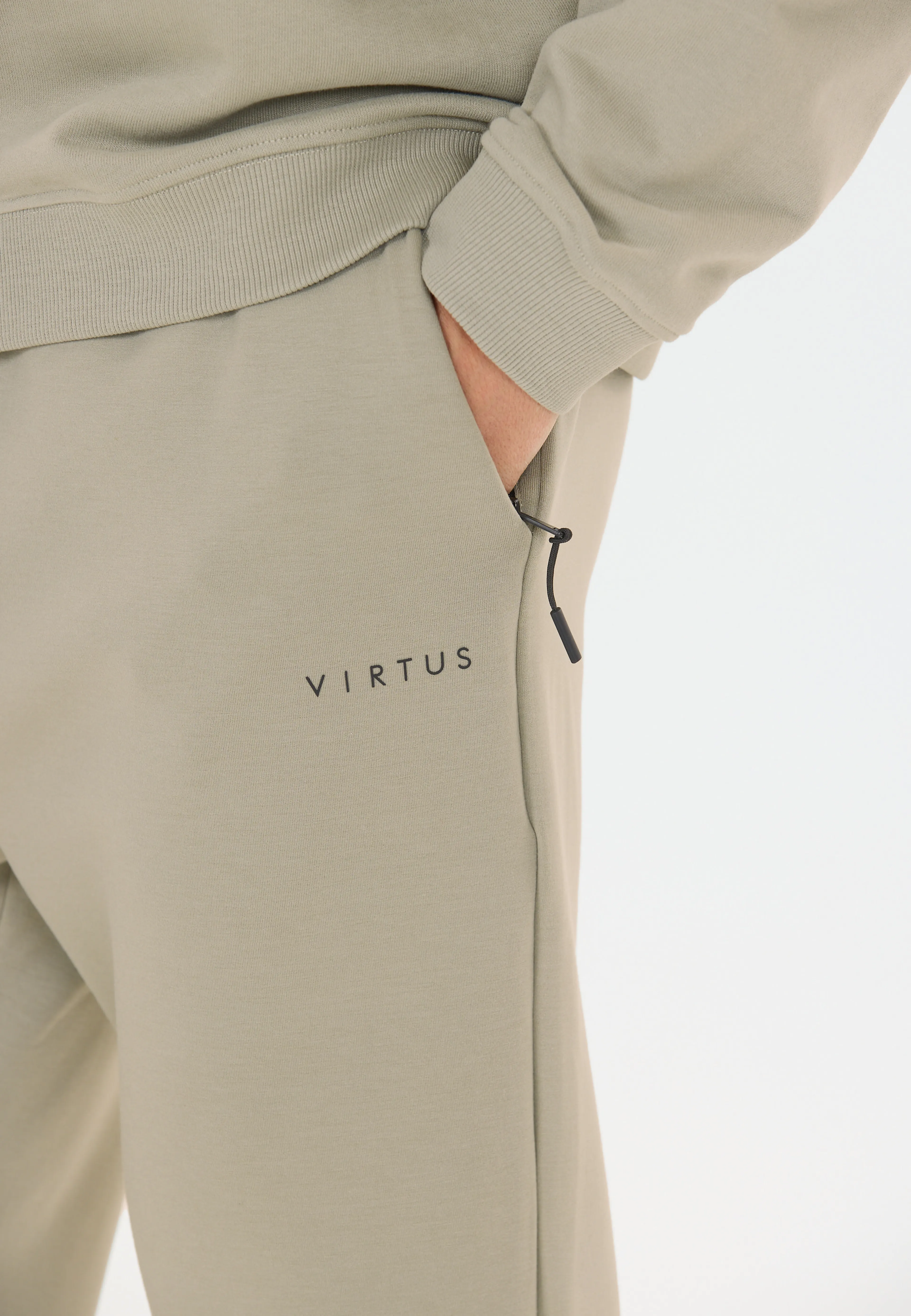 Taro V2 M Technical Pants