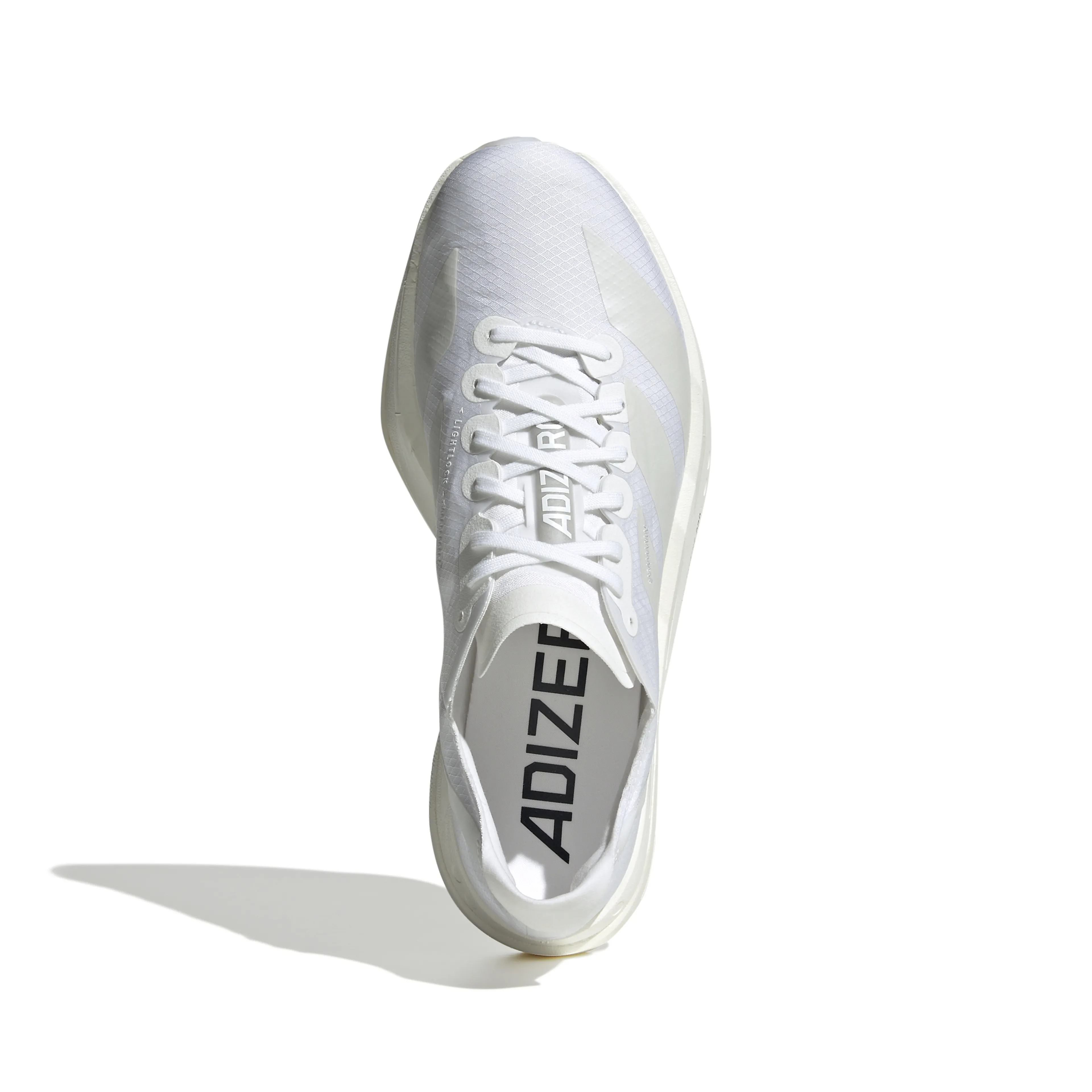 ADIZERO ADIOS PRO 4