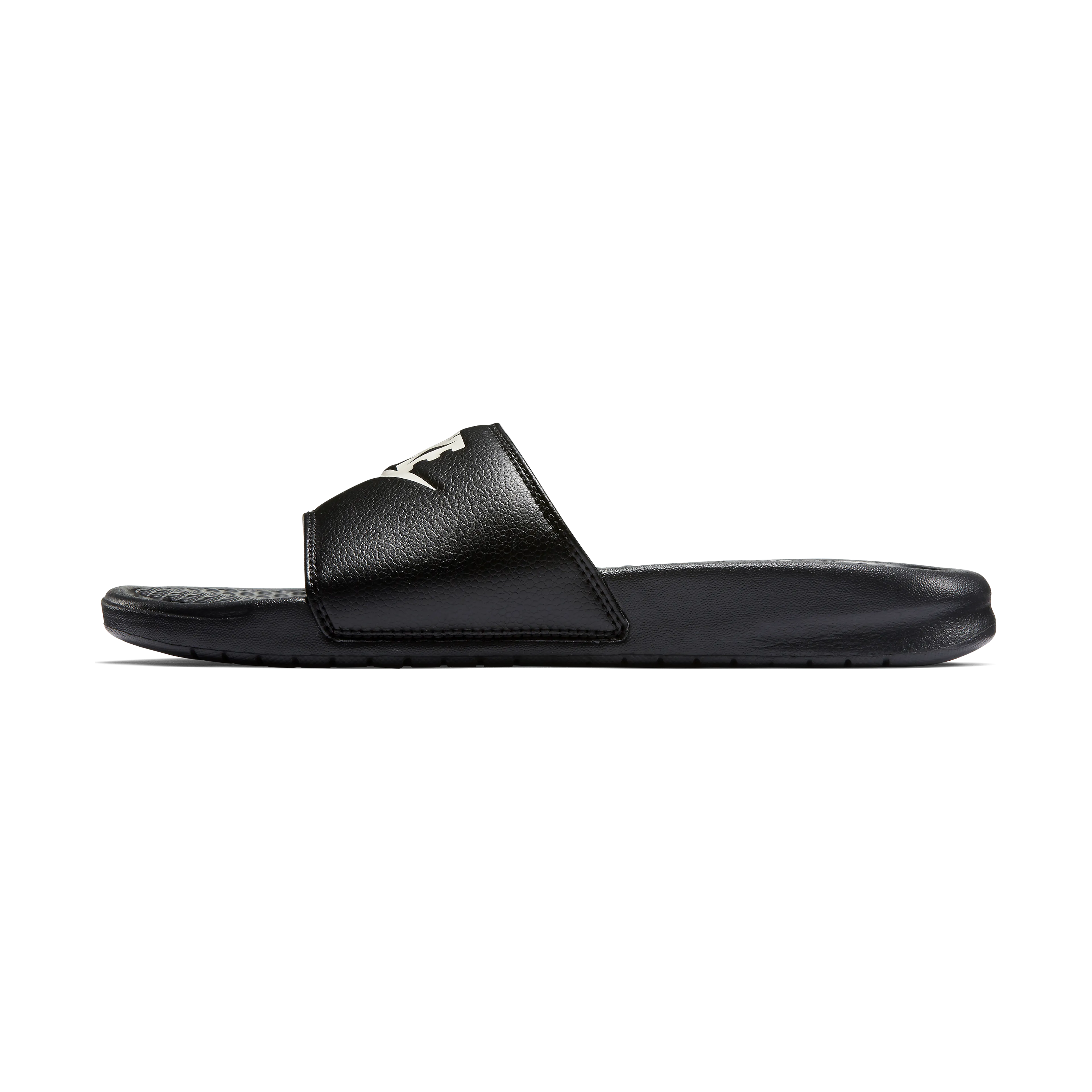 Benassi JDI sandal herre