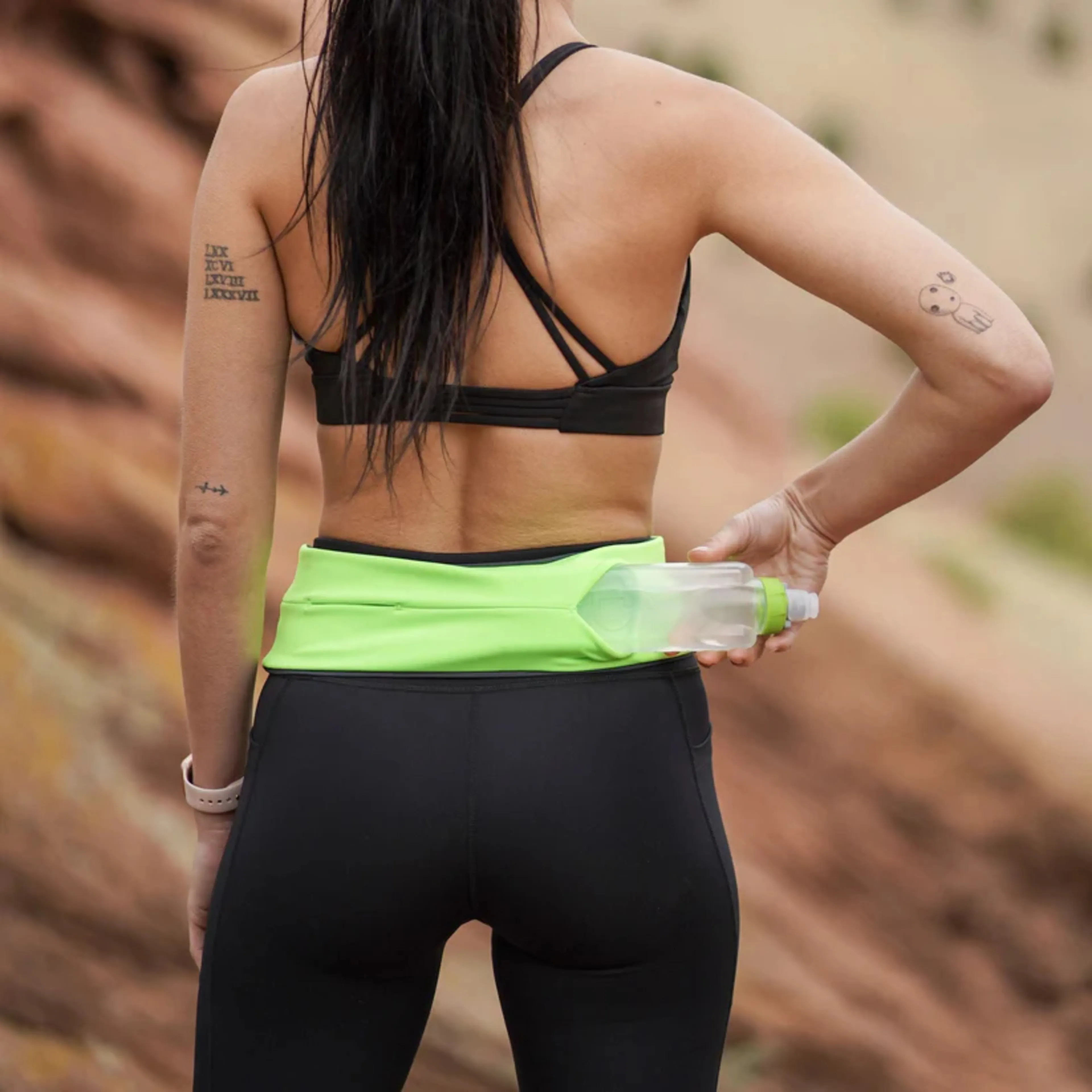 Flipbelt Classic