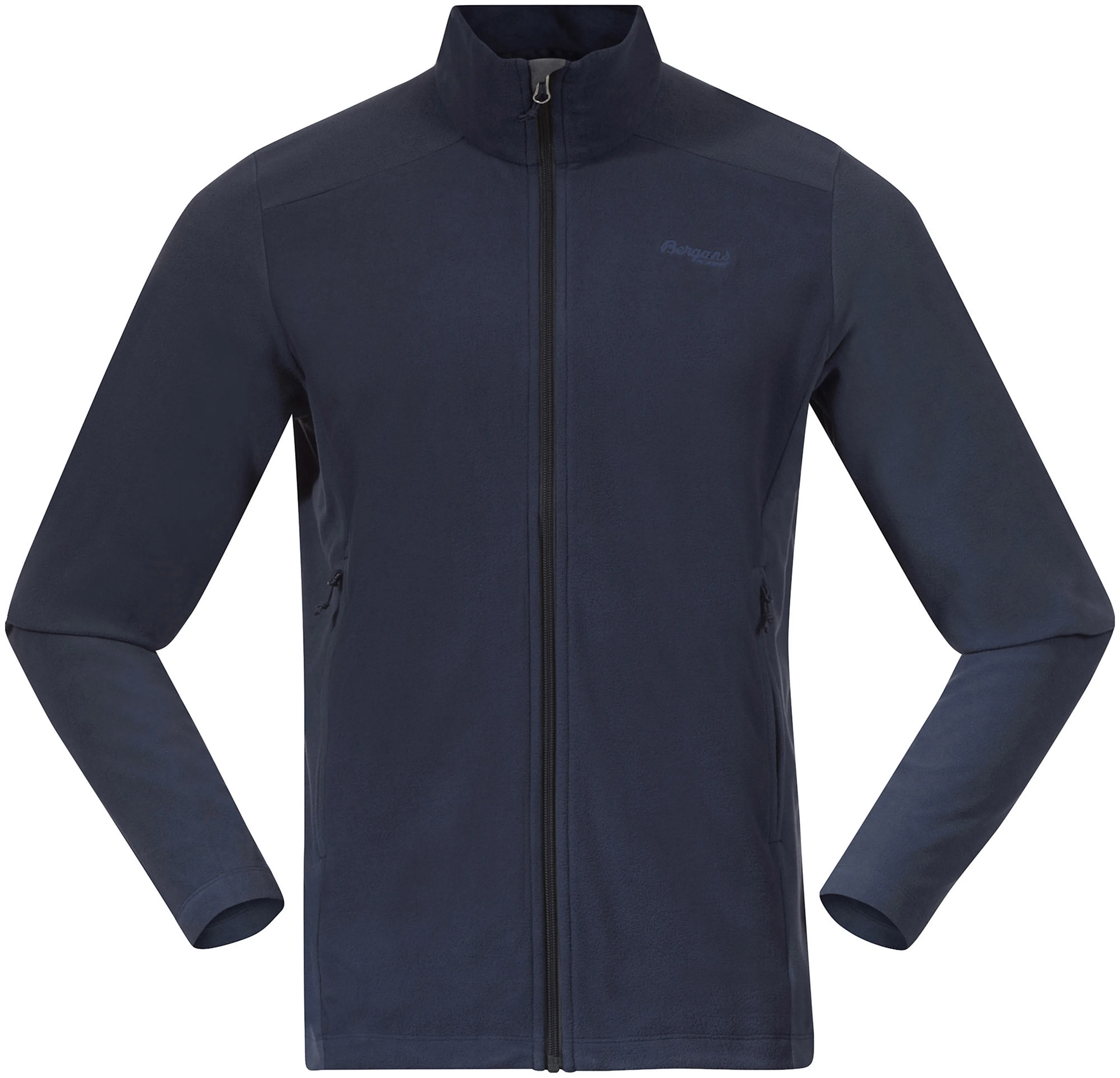 Finnsnes Fleece Jacket Men Finnsnes Fleece Jacket Men
