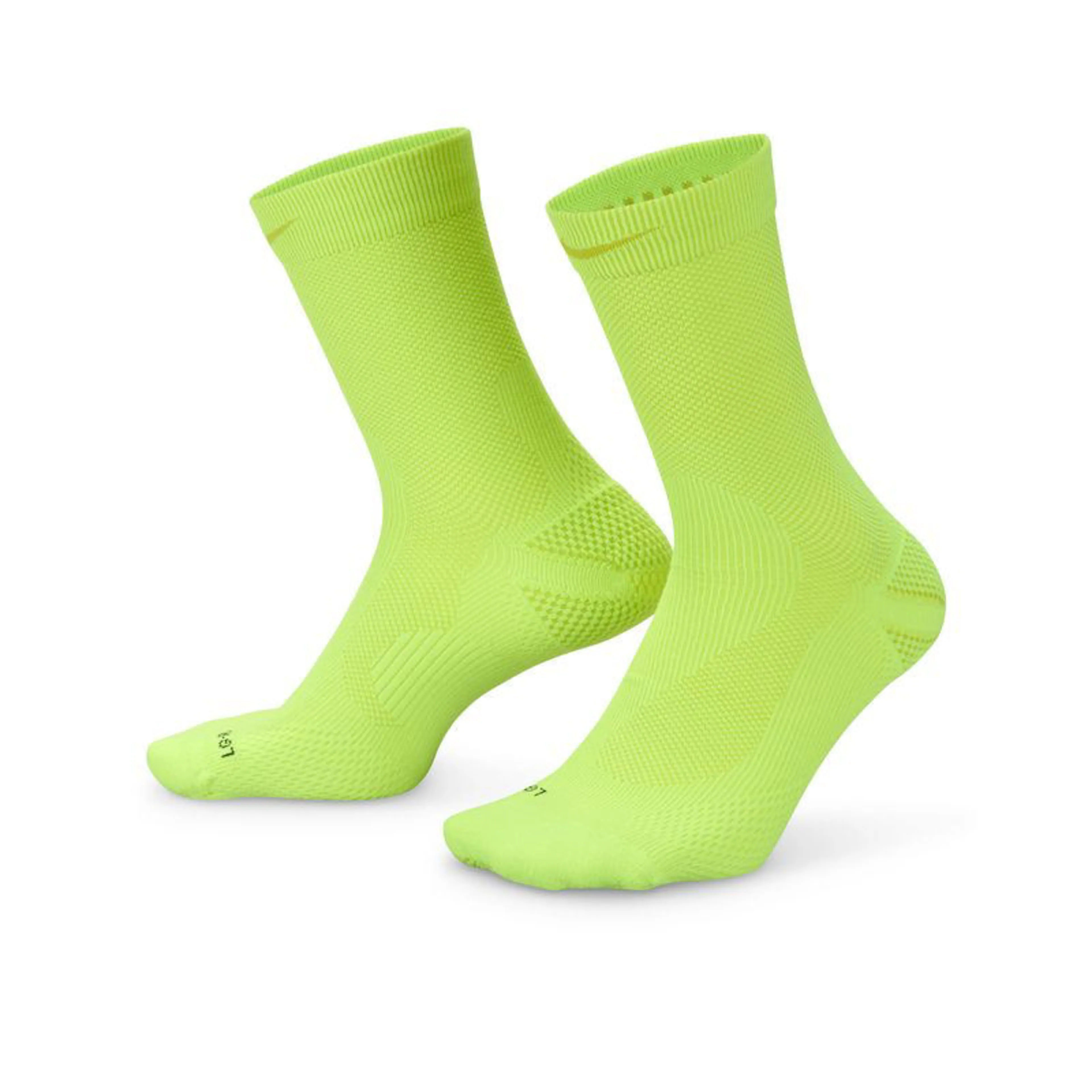 Running Lightweight Sock 