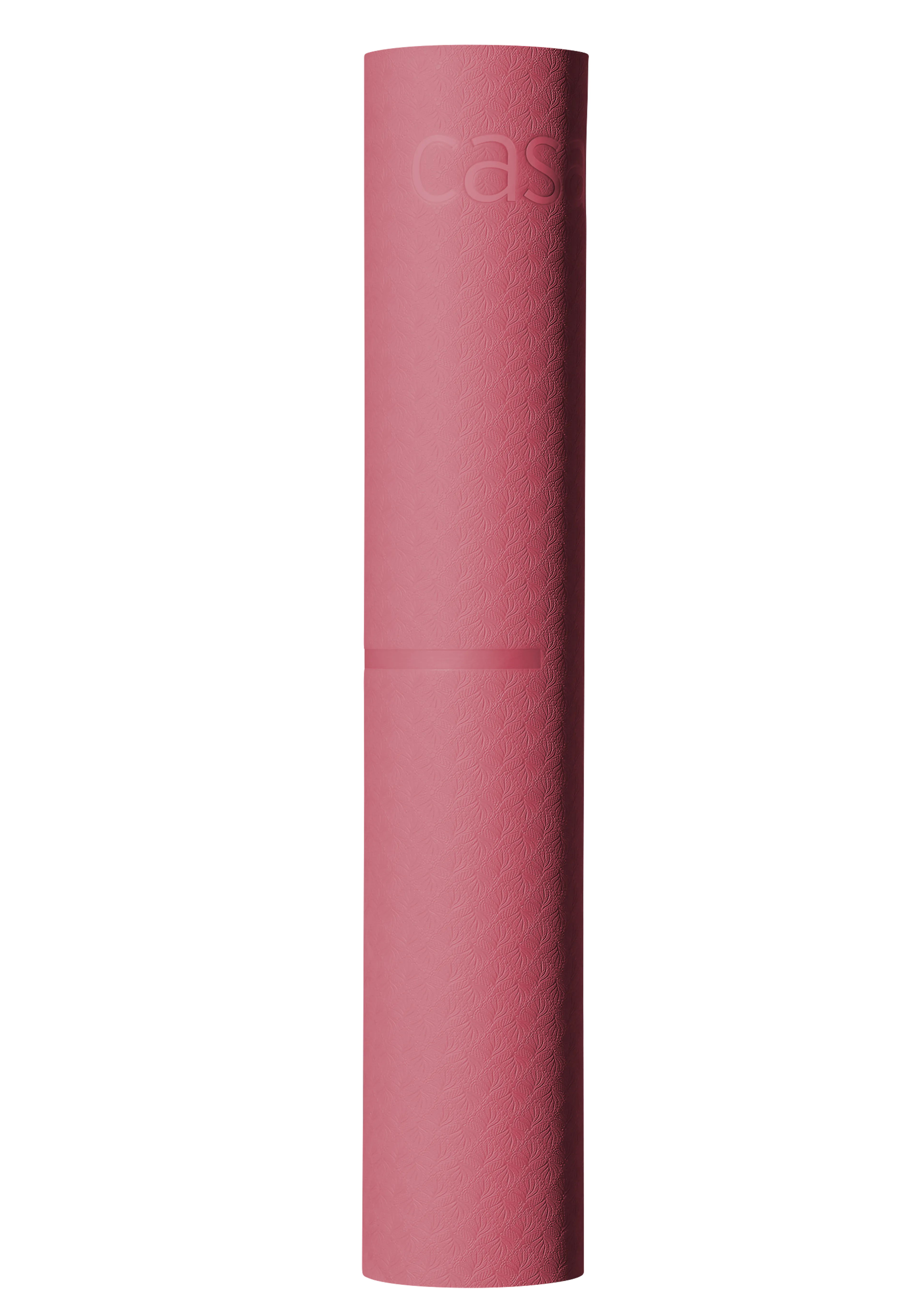 Yoga mat position 4 mm
