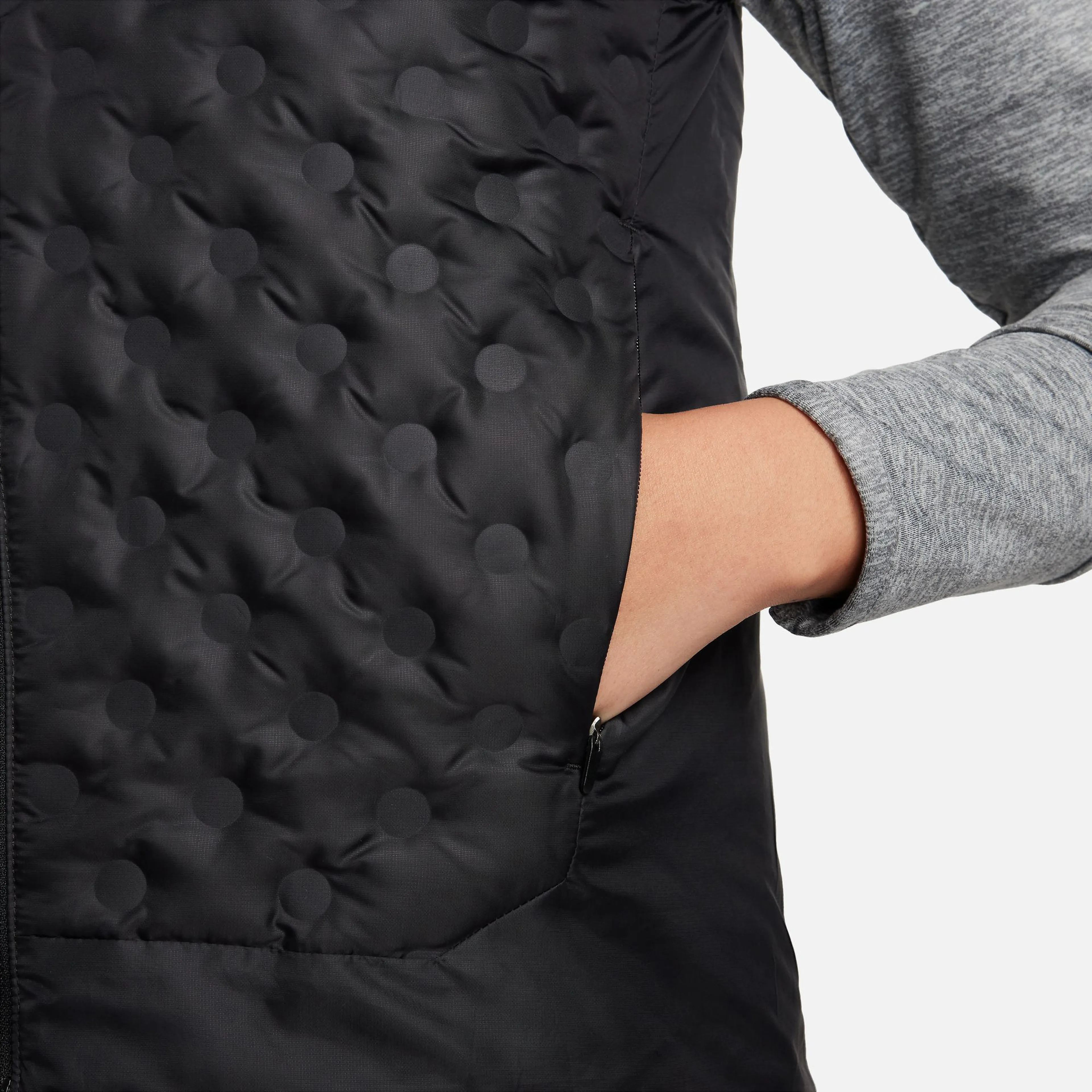 Therma-FIT ADV Repel AeroLoft Women's Running Vest