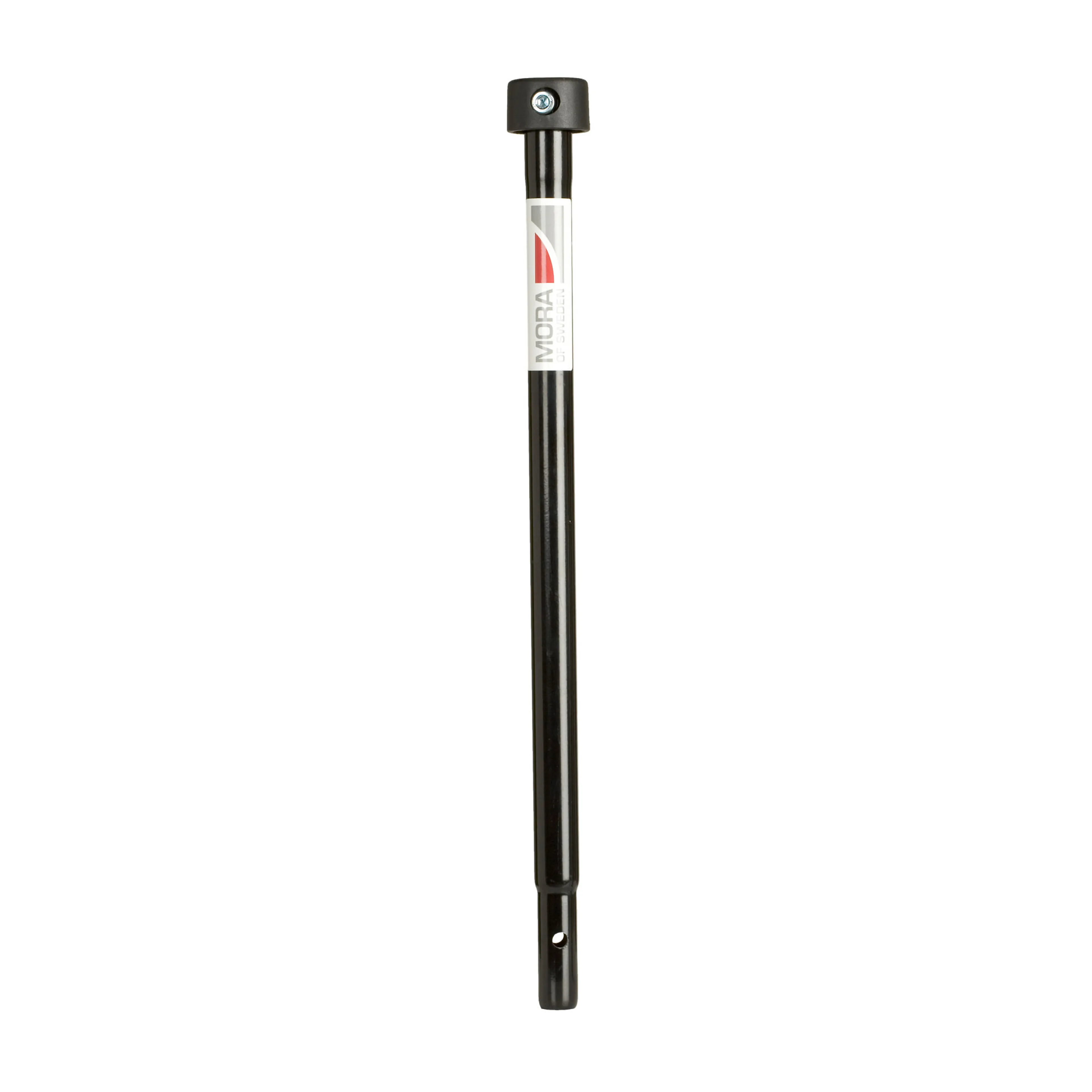 Forlenger Lazer 50cm 22mm rørdiameter