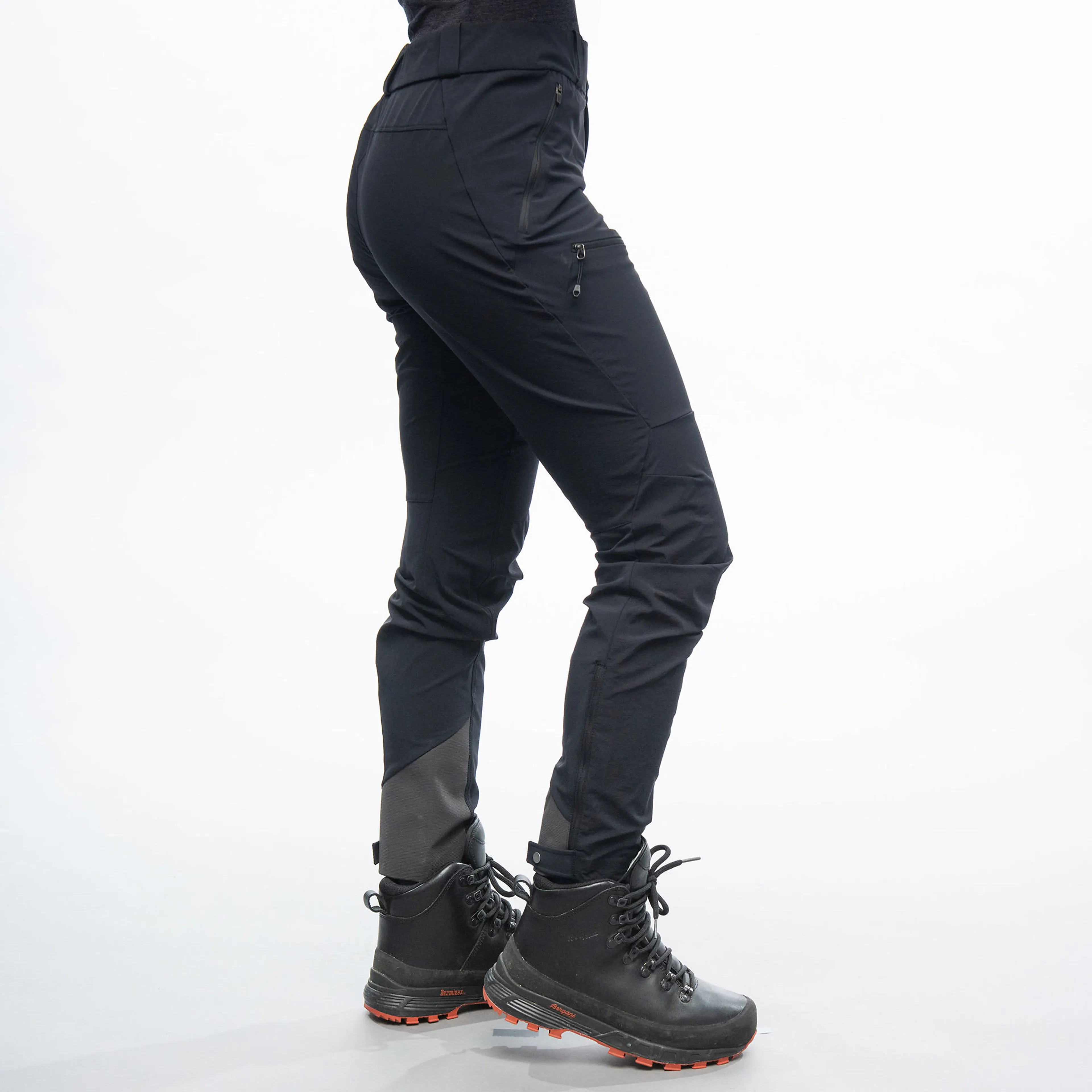 Rabot V2 Softshell W Pants