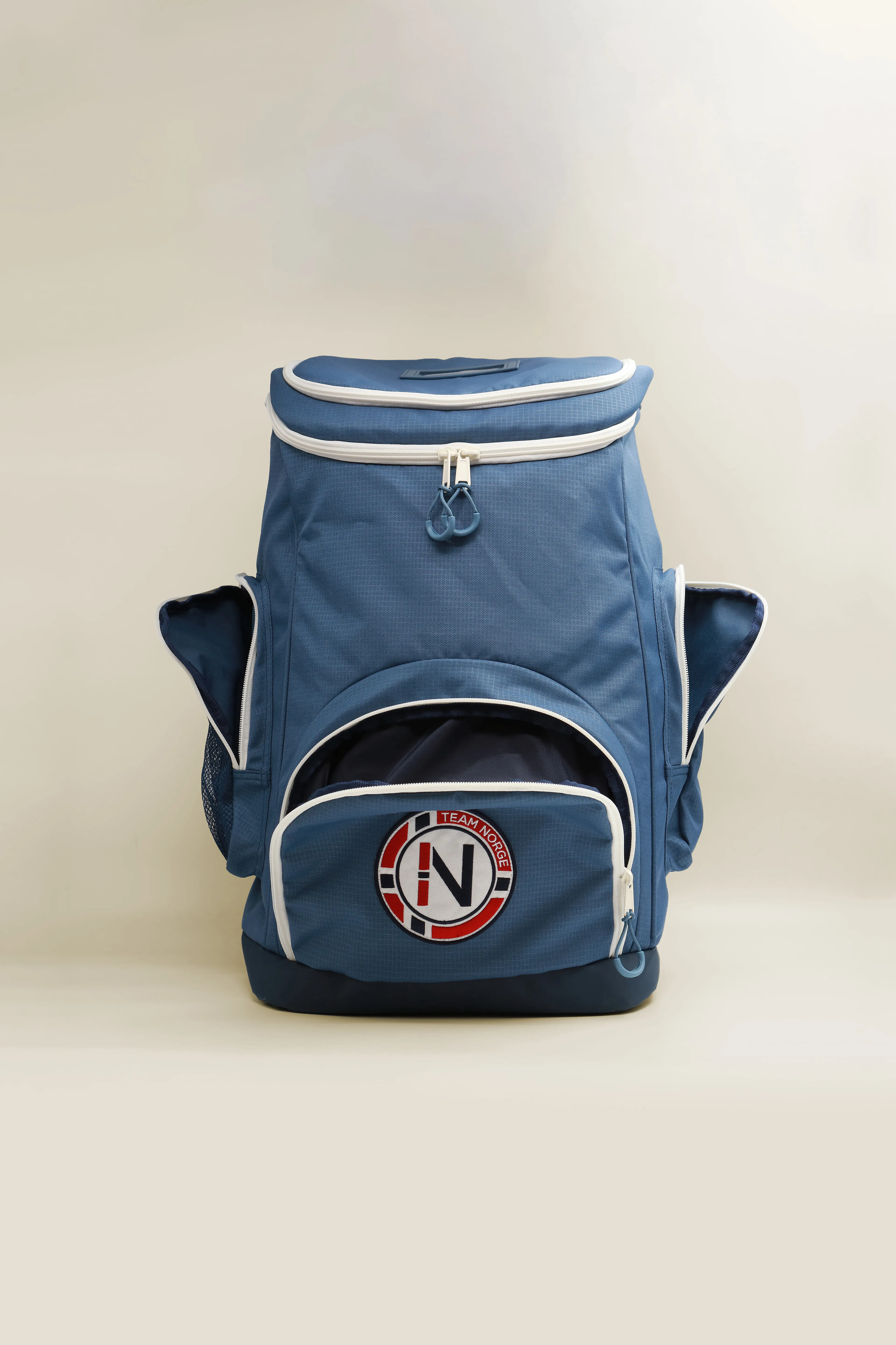 OL Norway Equipment Bag 65 L