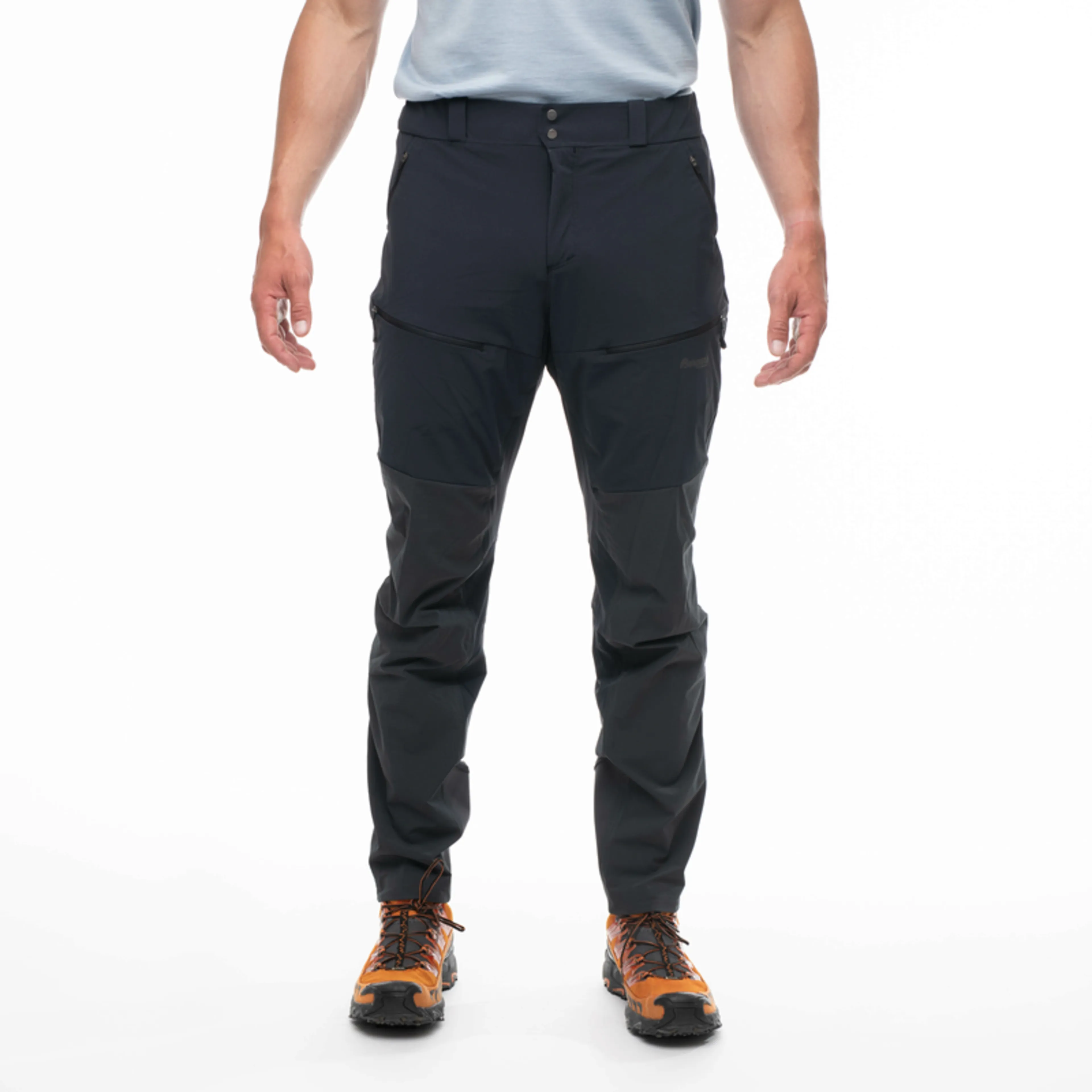 Rabot V2 Softshell Pants