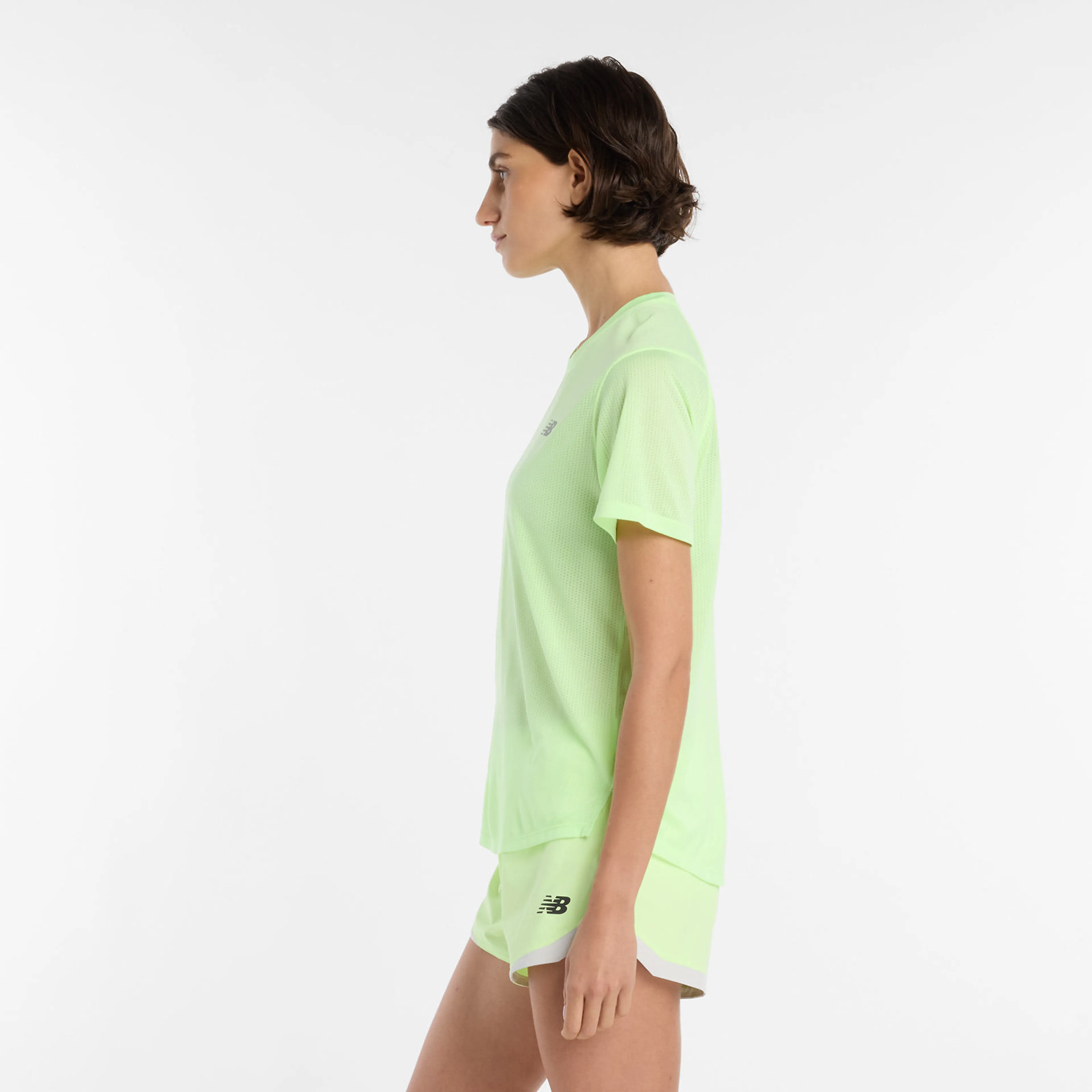 Athletics T-Shirt