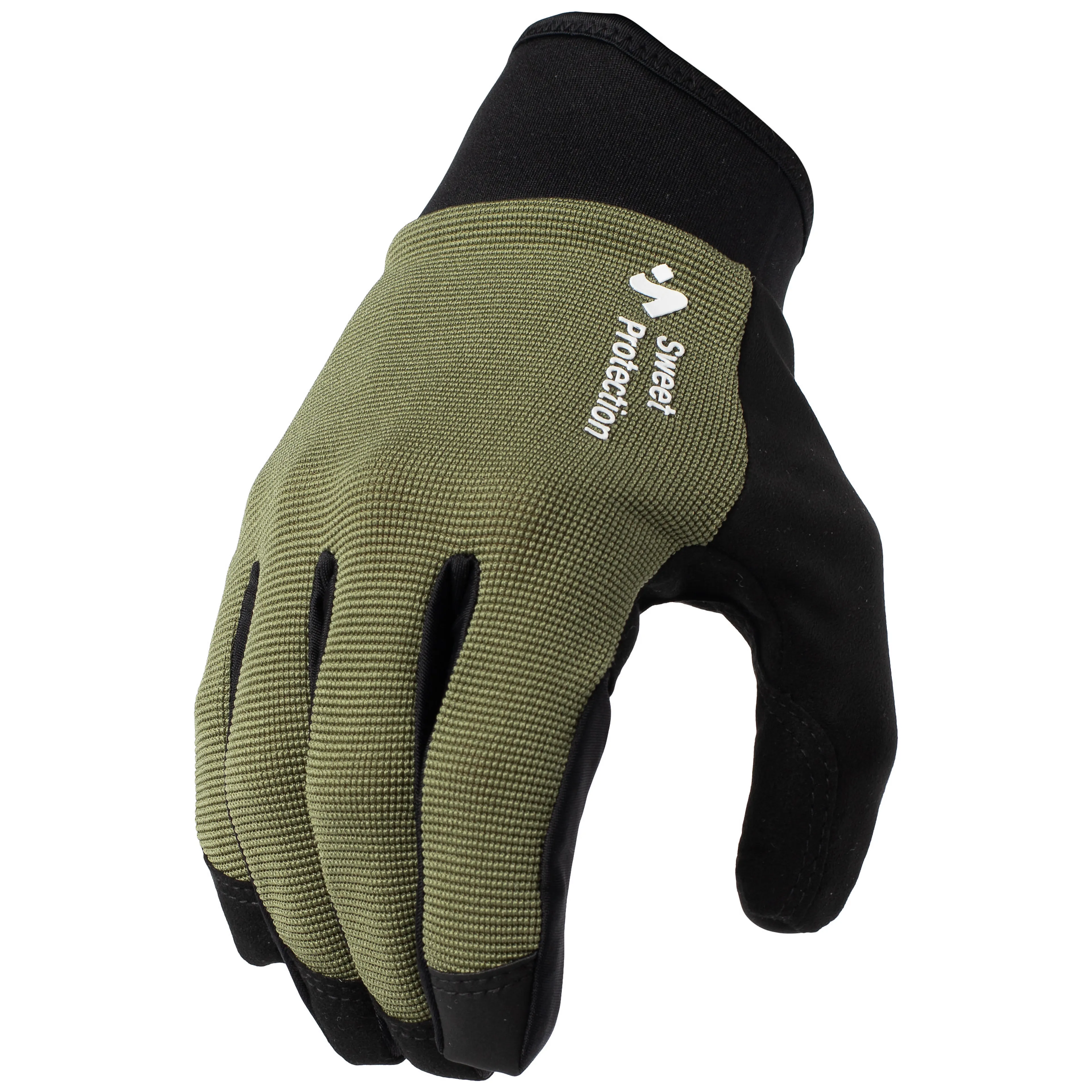 Hunter Gloves sykkelhansker herre