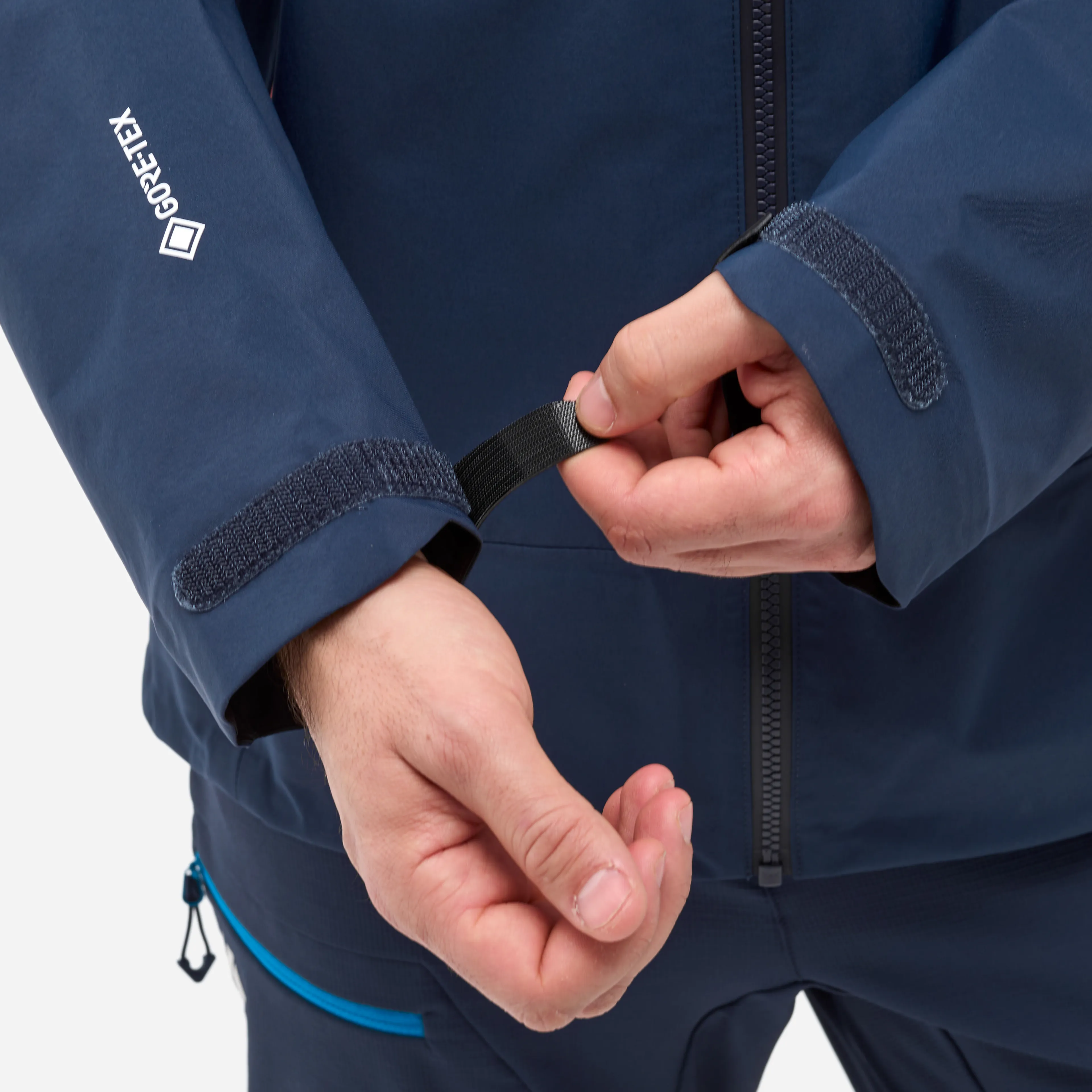 KAMET GTX JKT M