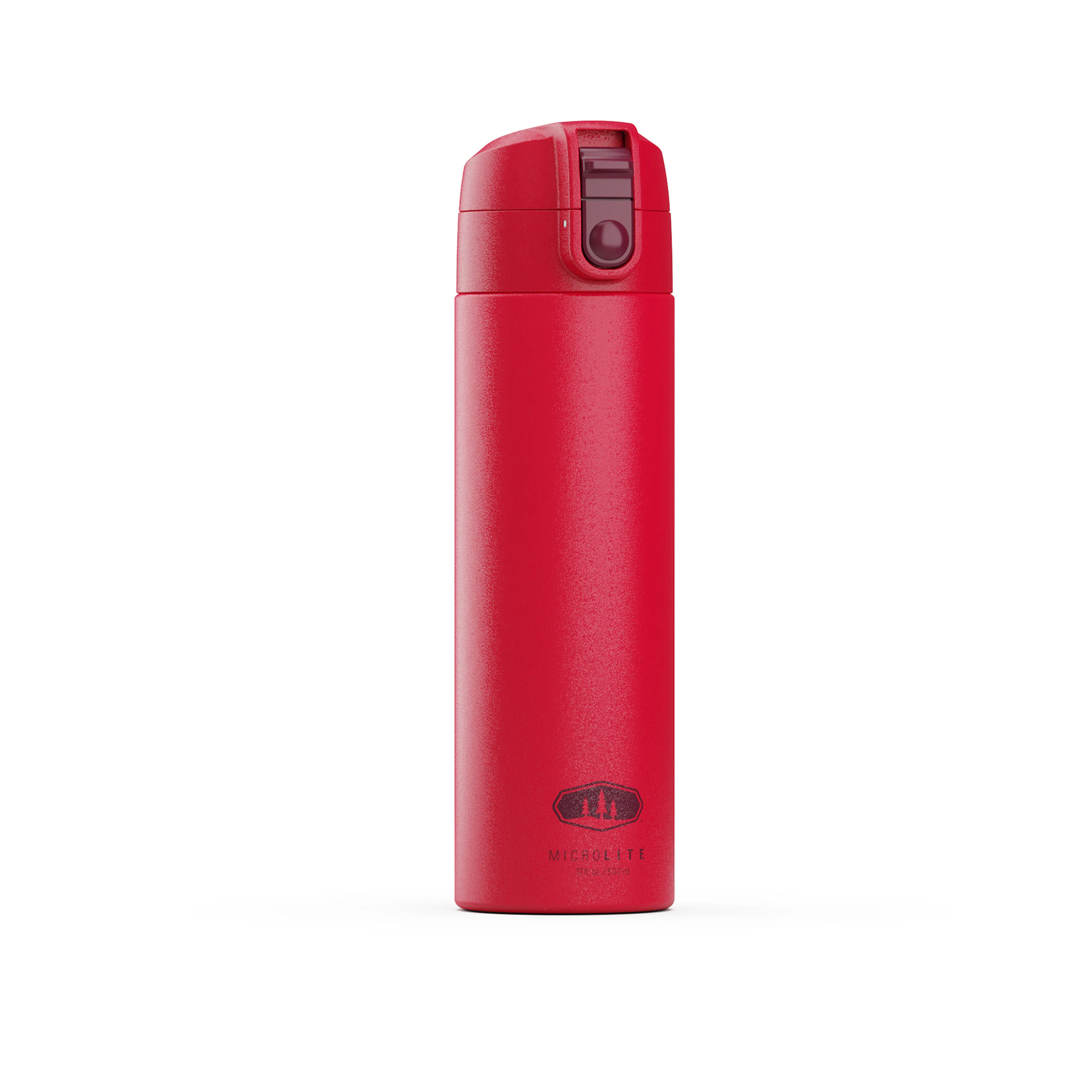 Klepp teleskopisk mini