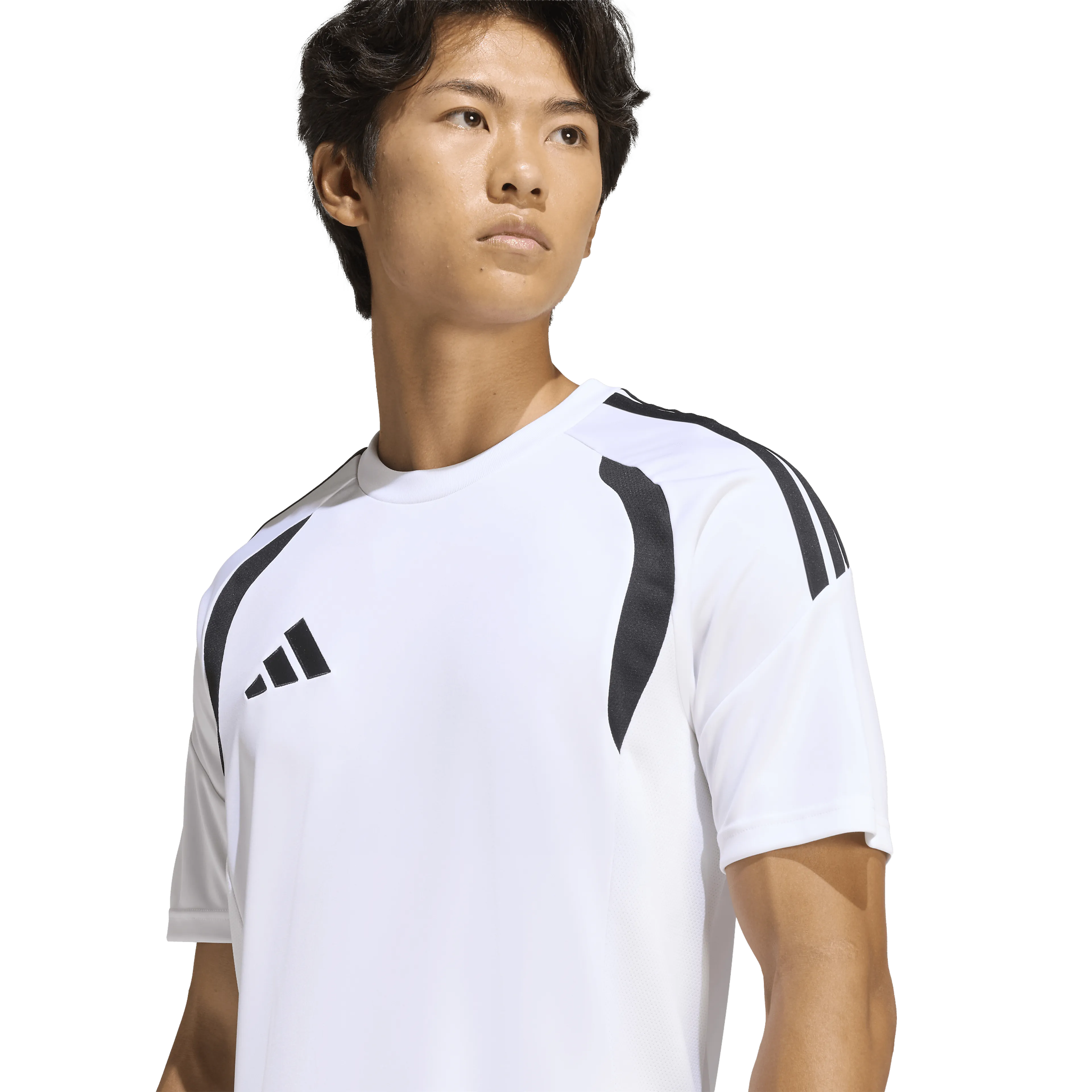 Tiro26 League Jersey 