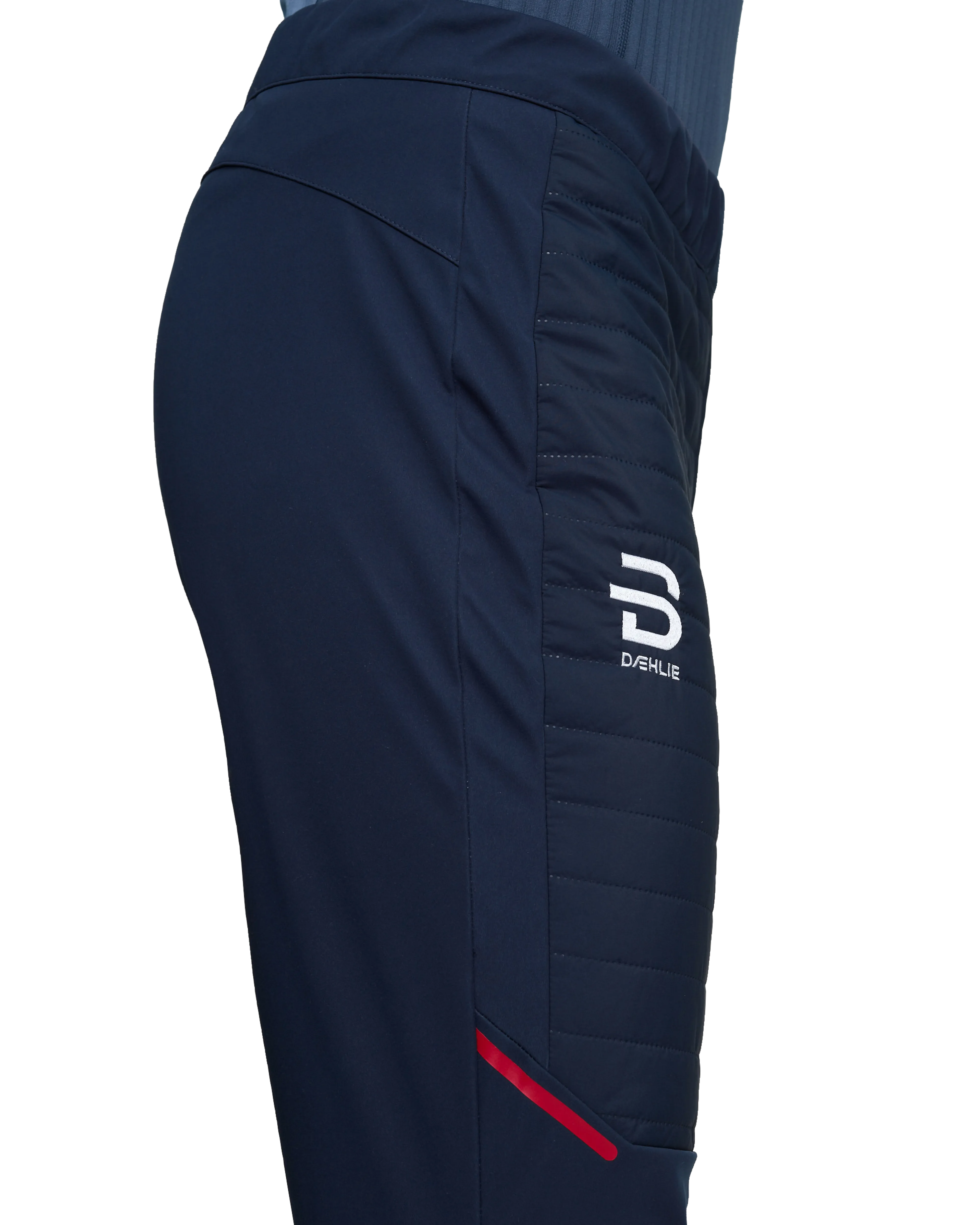 Pants Challenge 3.0 Pants Challenge 3.0