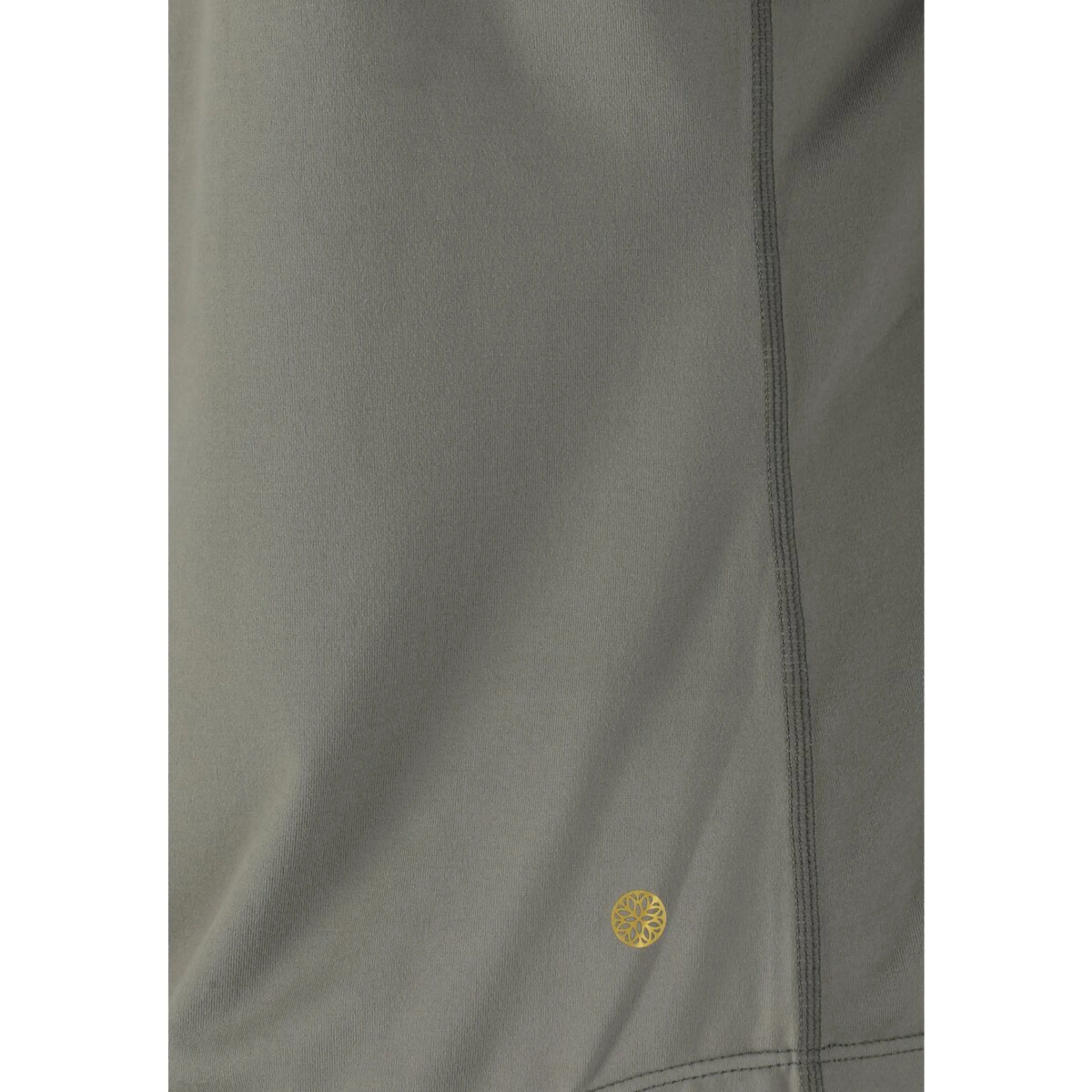 Gaina S/S trenings-t-skjorte dame